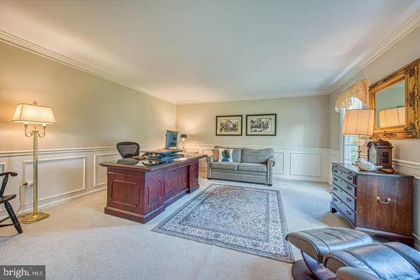 $1,050,000 | 442 Chambers Lane, West Chester, PA 19382