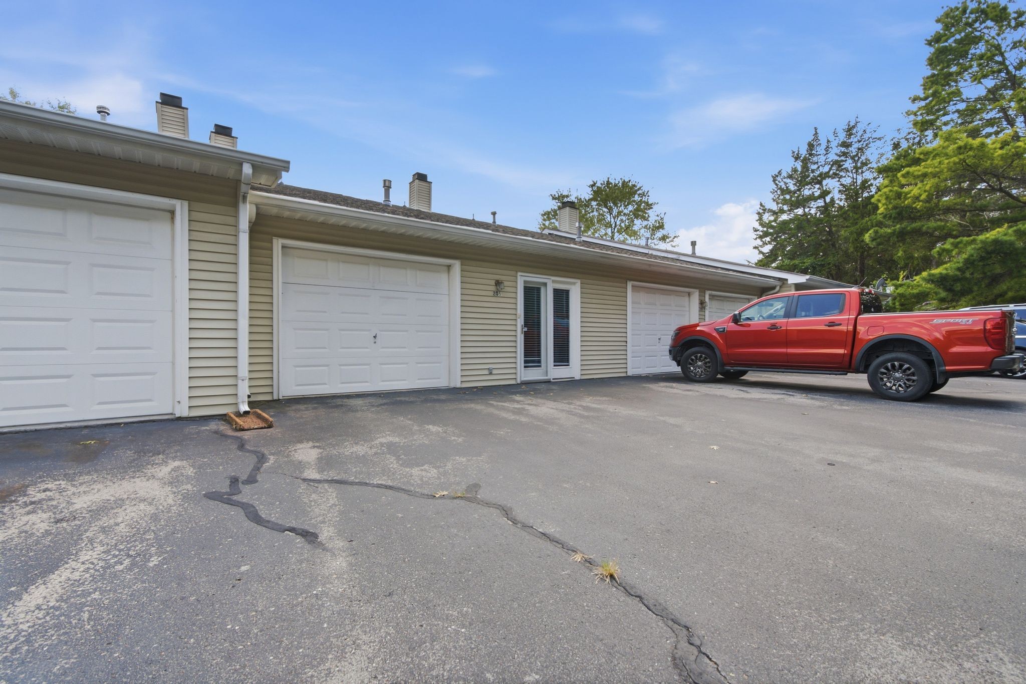 205 Pepper Ridge Circle Antioch, TN 37013 - Photo 24 of 28 Gallery Image 24