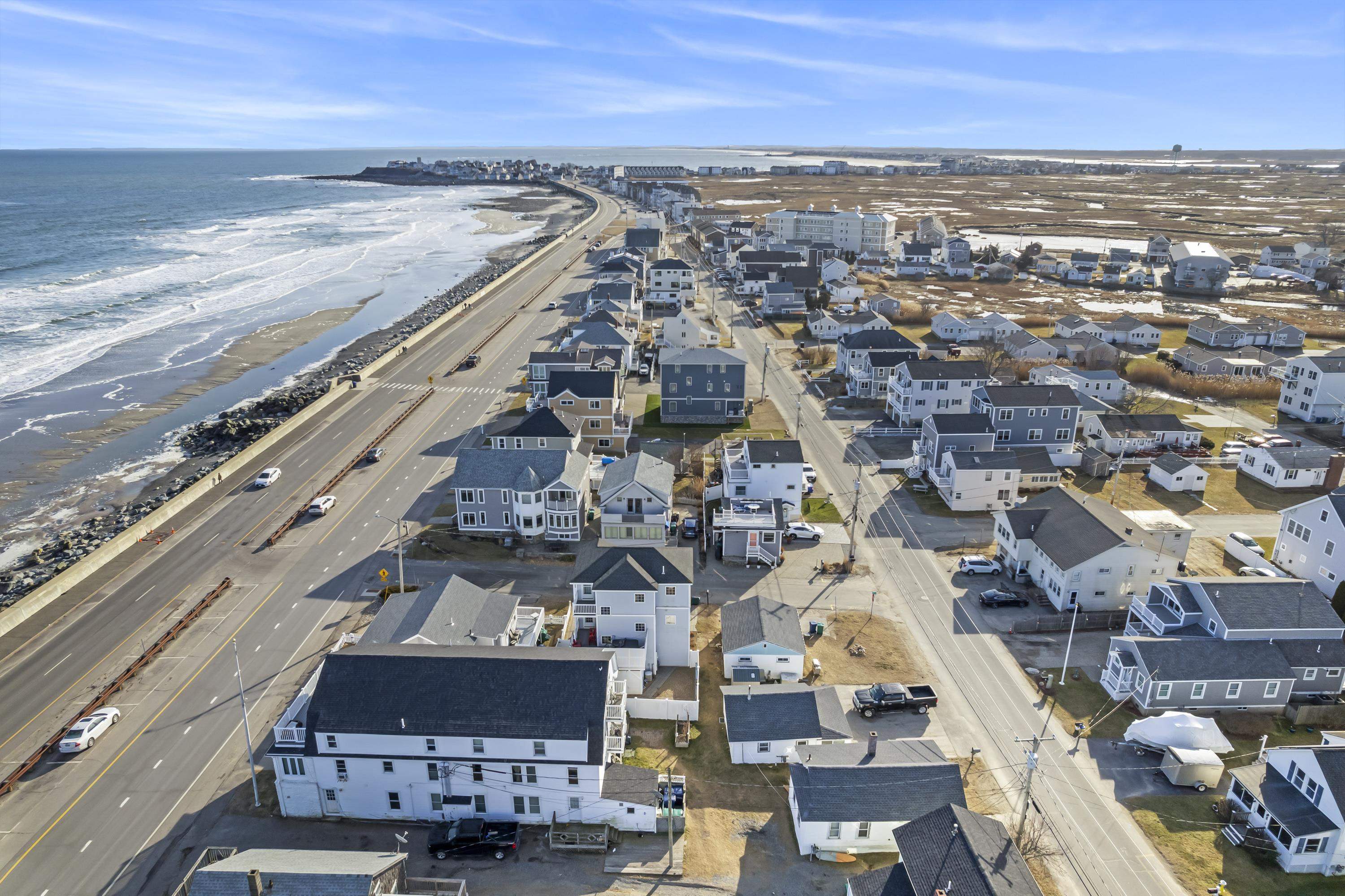 3 3rd Street Hampton, NH 03842 - Photo 11 of 25