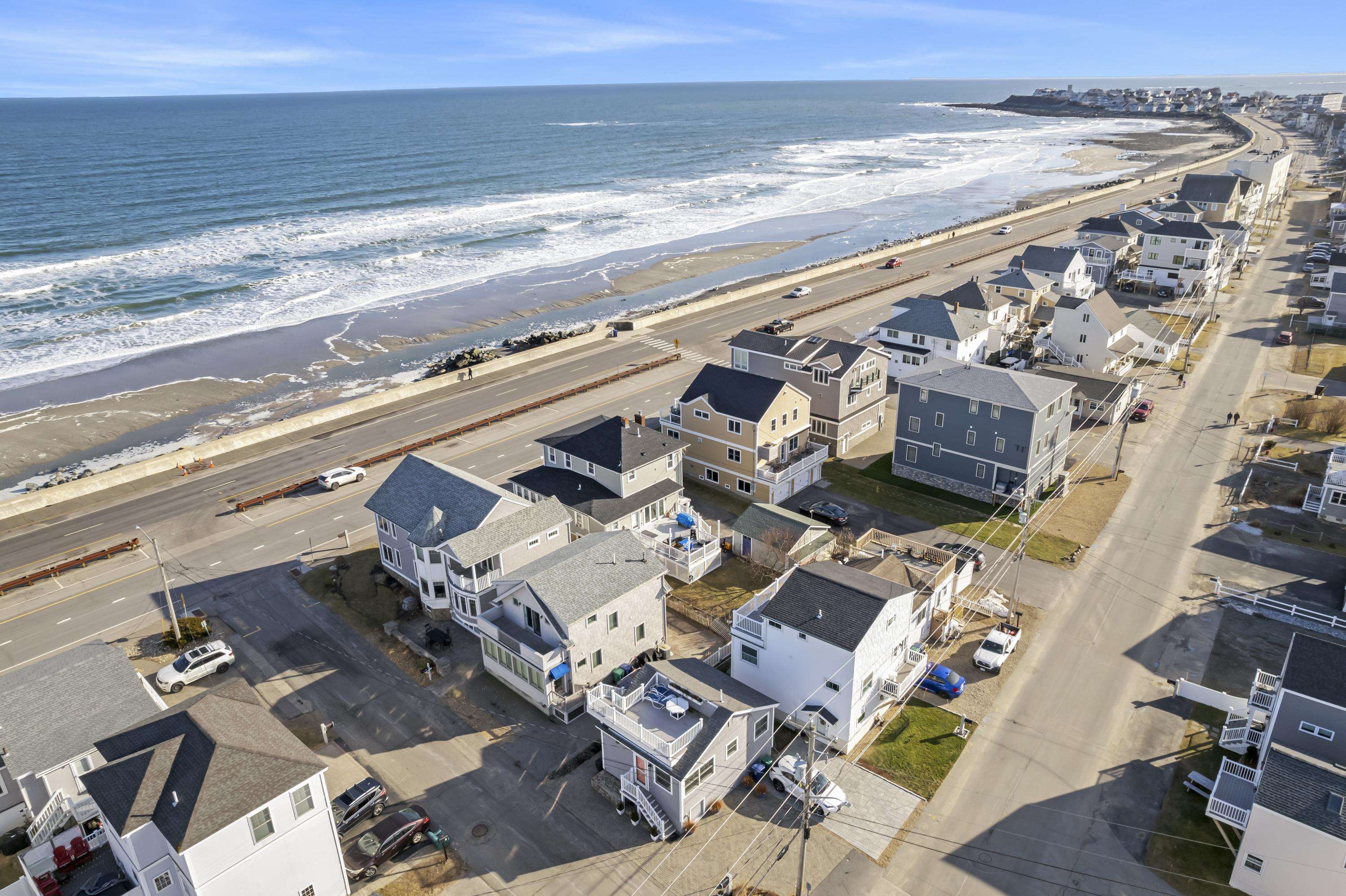 3 3rd Street Hampton, NH 03842 - Photo 12 of 25