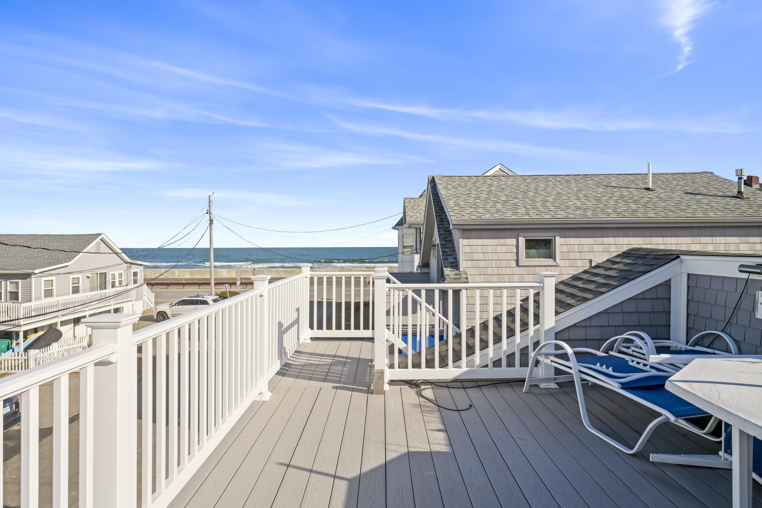 3 3rd Street Hampton, NH 03842 - Photo 13 of 25