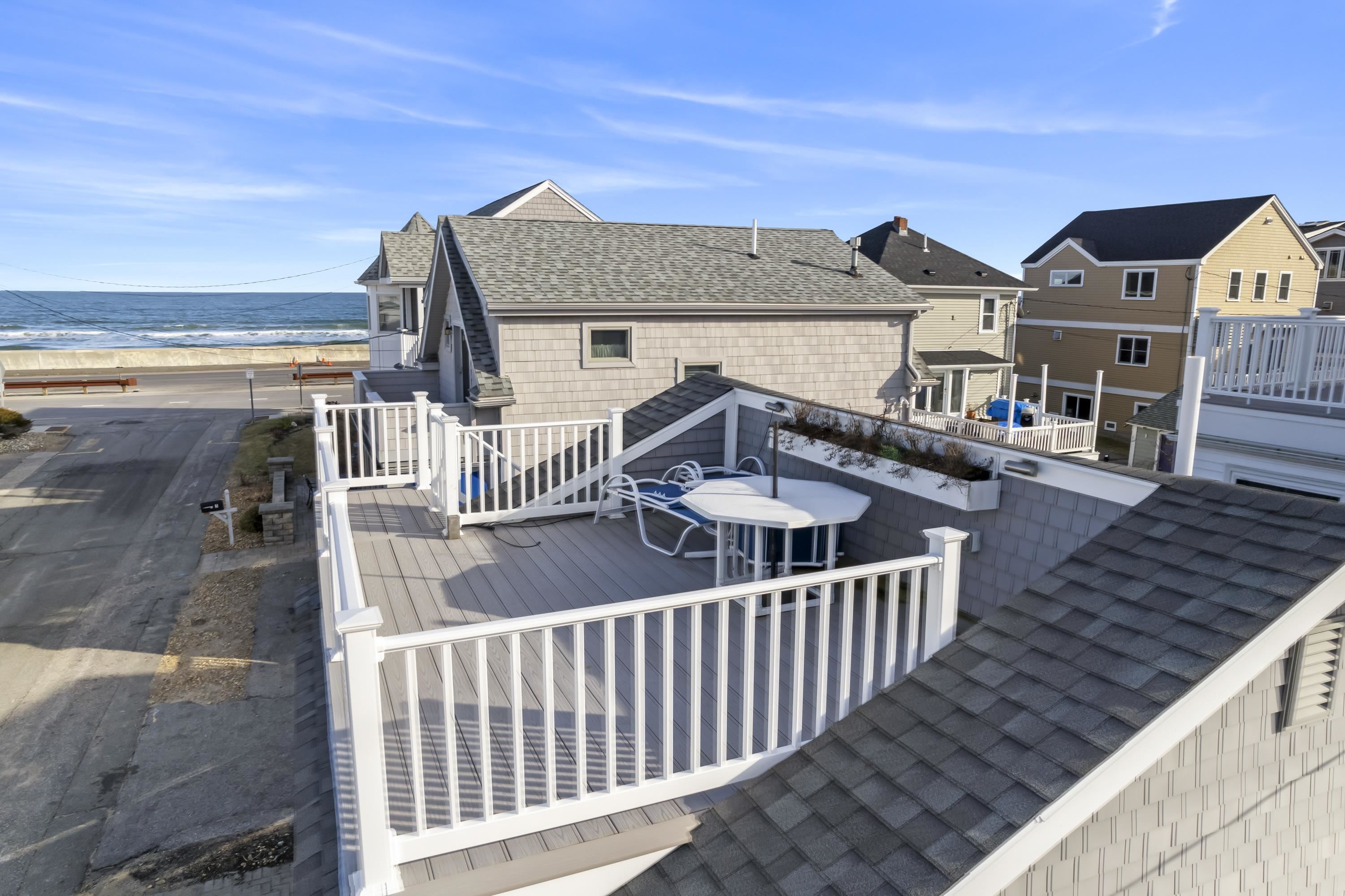 3 3rd Street Hampton, NH 03842 - Photo 14 of 25