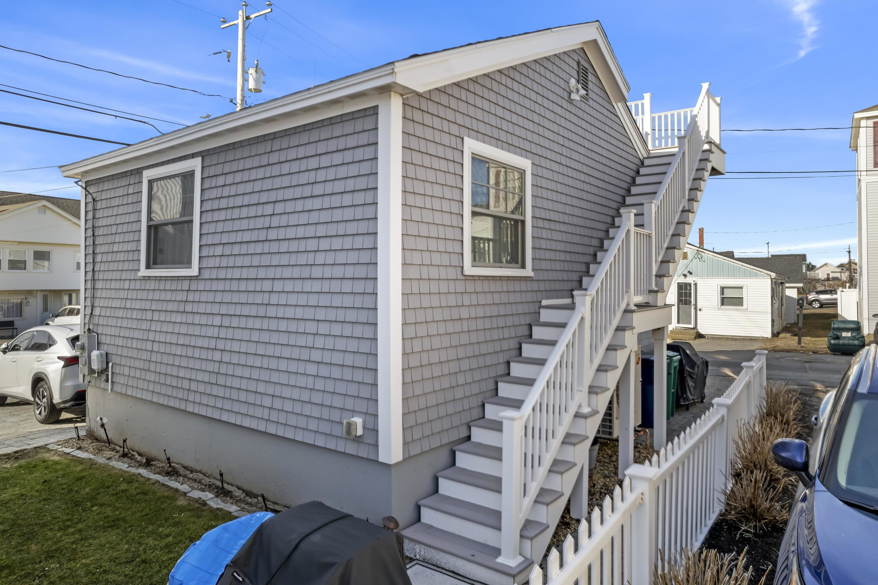 3 3rd Street Hampton, NH 03842 - Photo 15 of 25