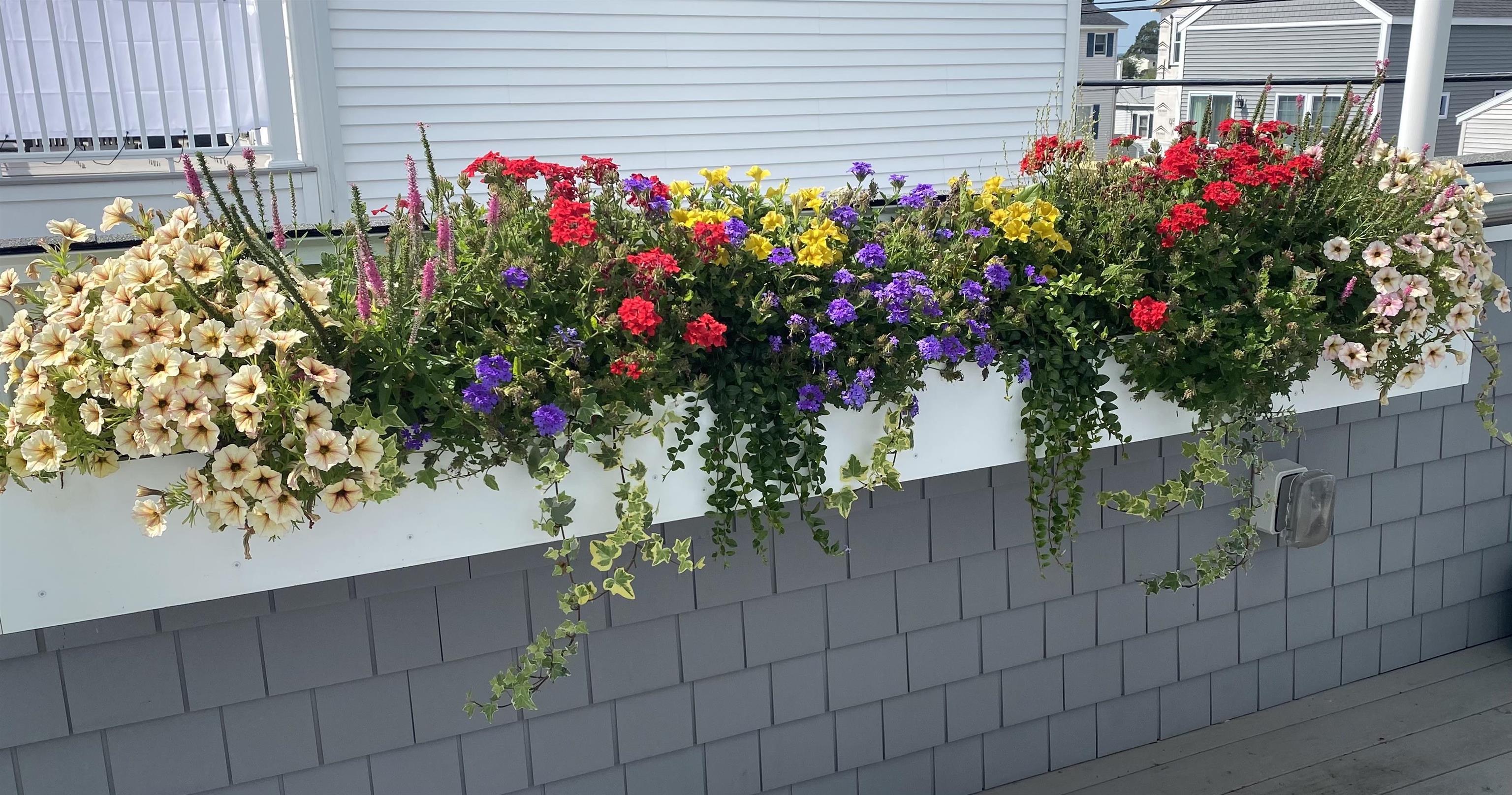 3 3rd Street Hampton, NH 03842 - Photo 17 of 25