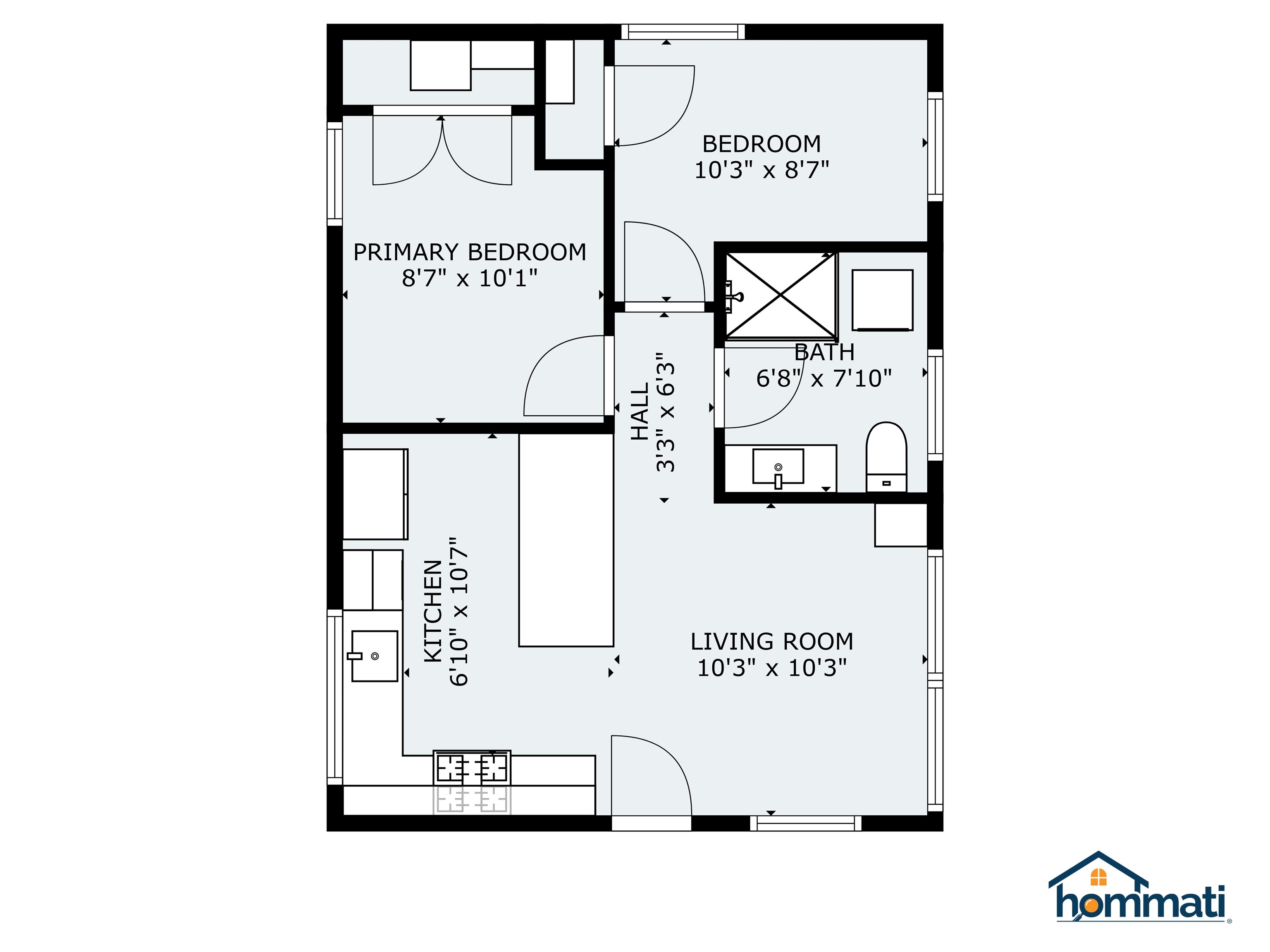 3 3rd Street Hampton, NH 03842 - Photo 18 of 25