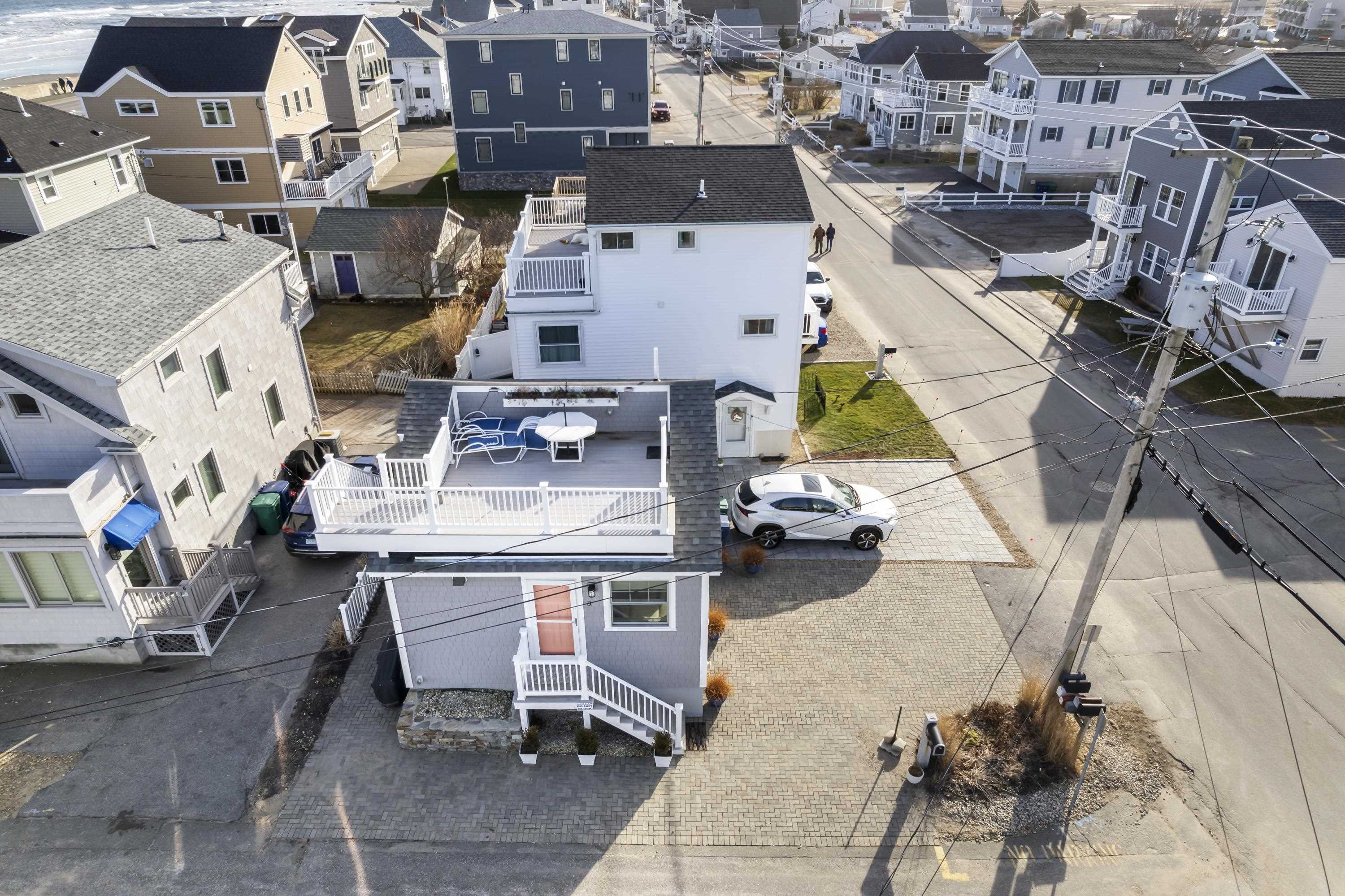 3 3rd Street Hampton, NH 03842 - Photo 19 of 25