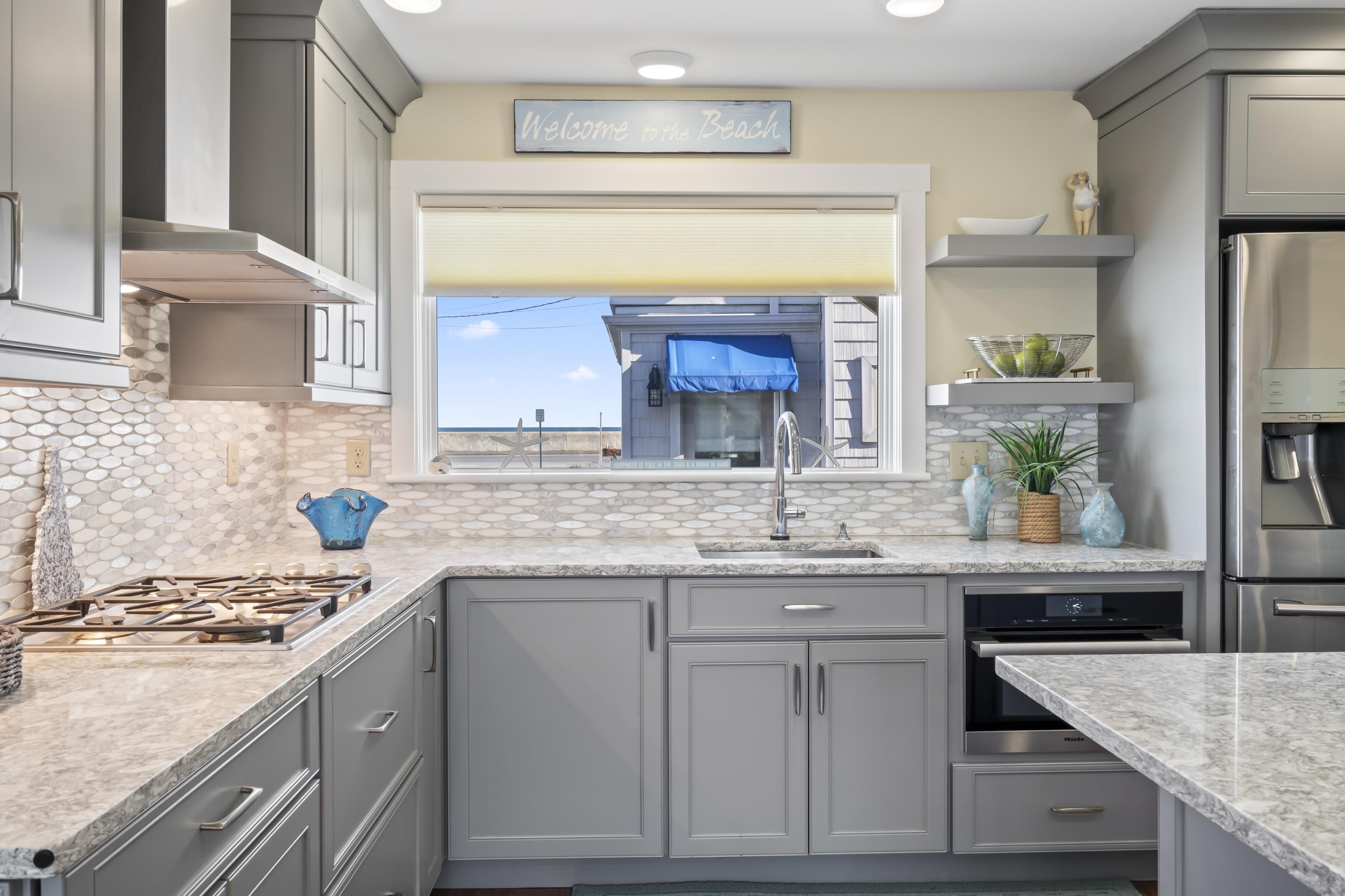 3 3rd Street Hampton, NH 03842 - Photo 20 of 25