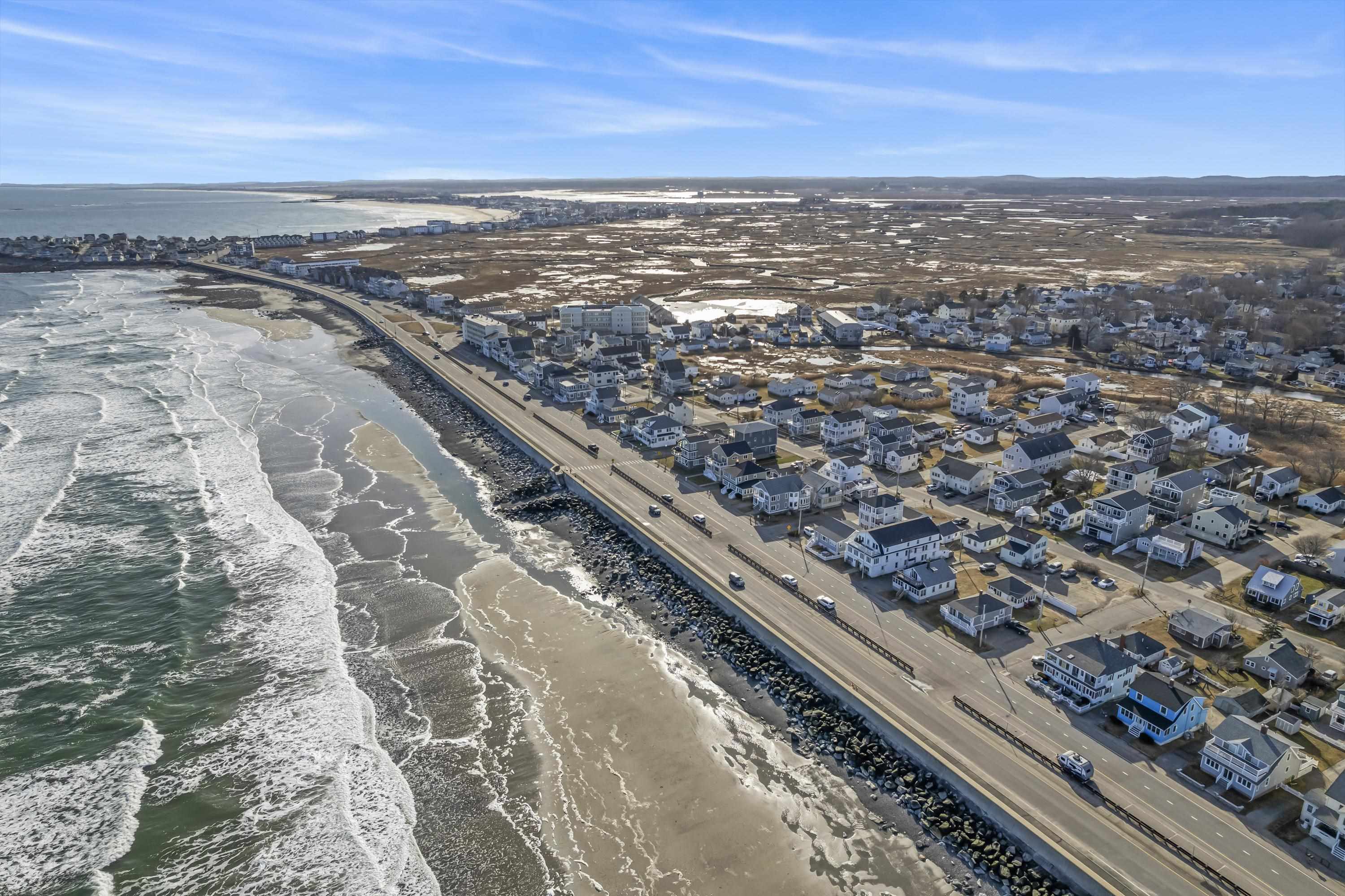 3 3rd Street Hampton, NH 03842 - Photo 2 of 25