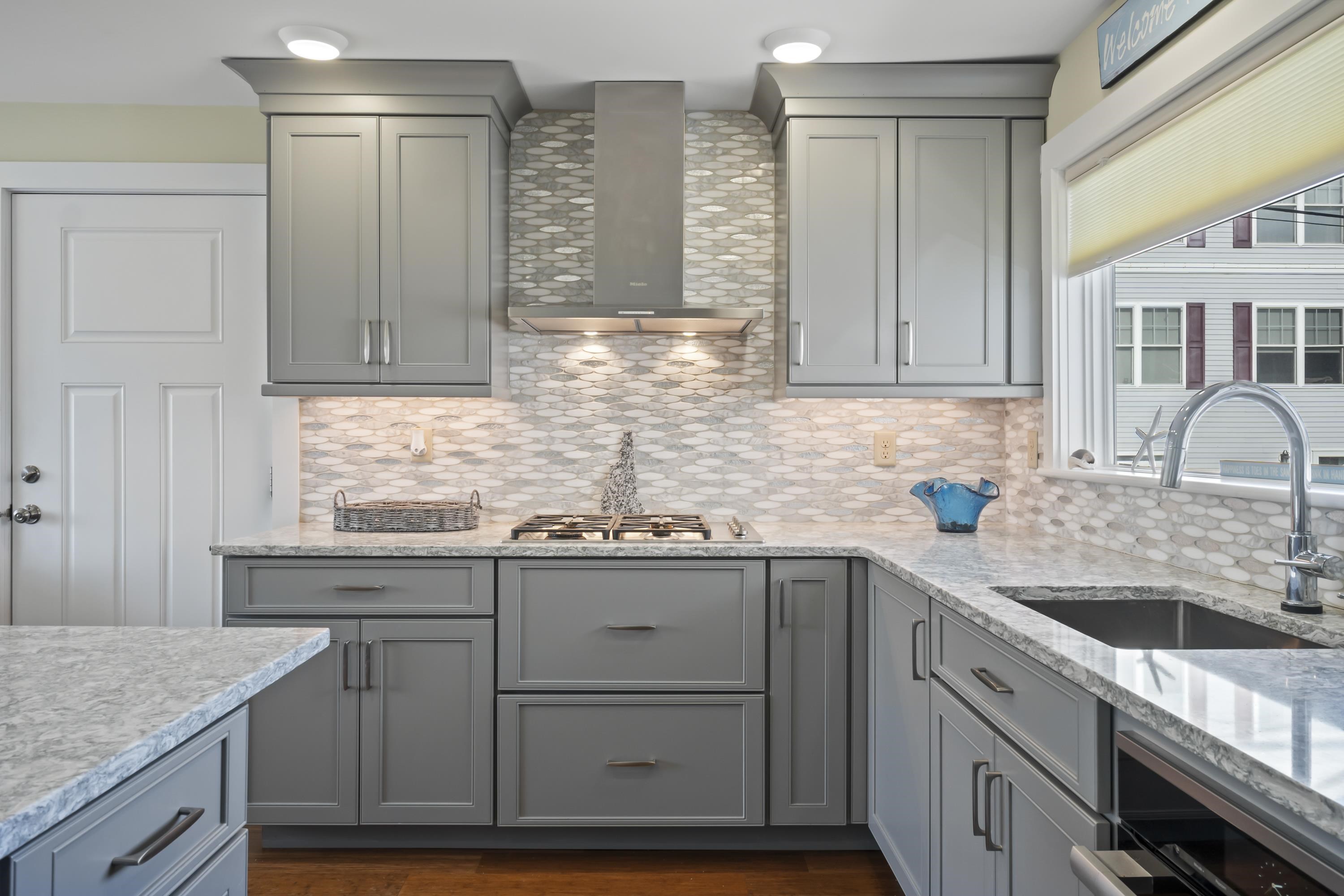 3 3rd Street Hampton, NH 03842 - Photo 21 of 25