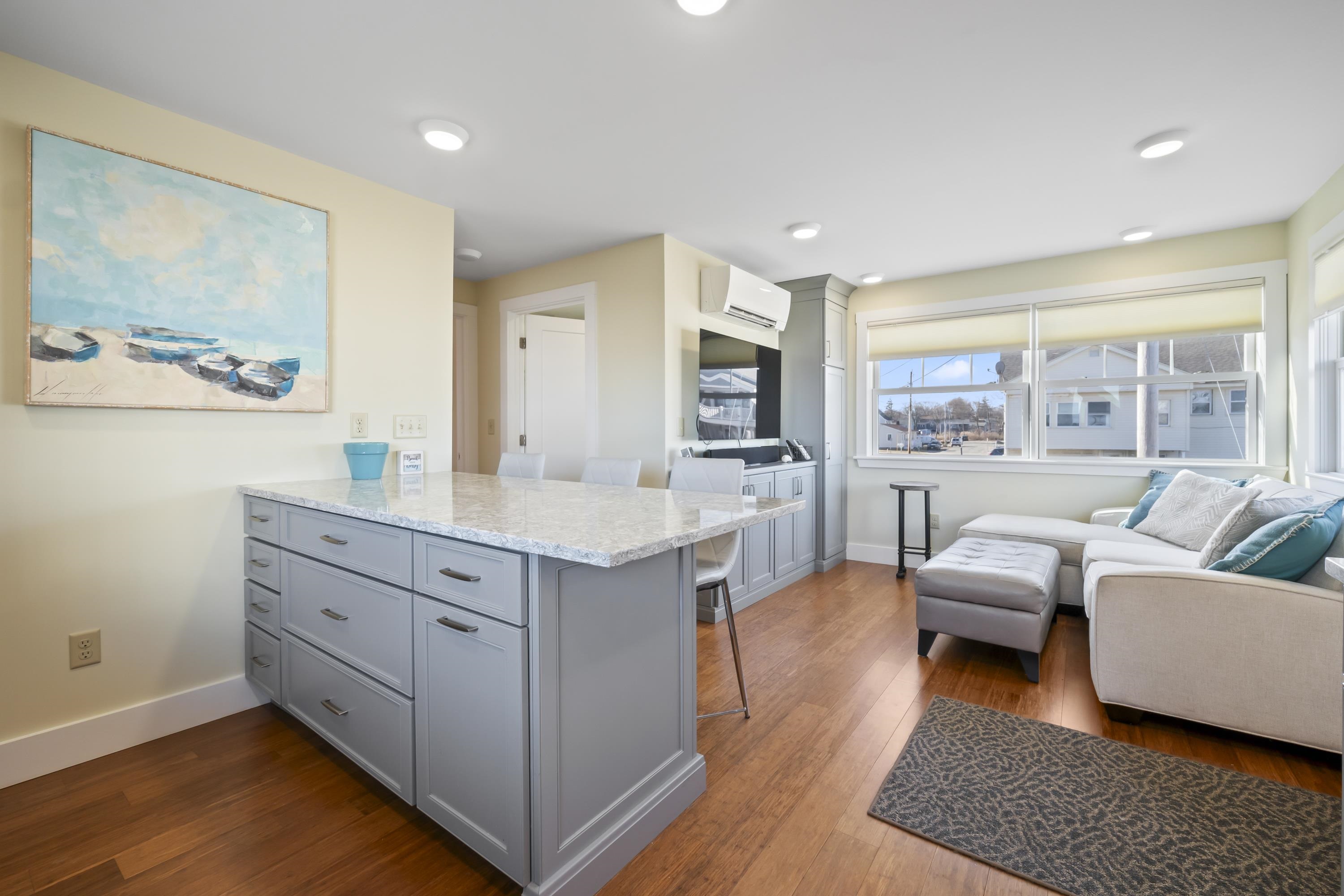 3 3rd Street Hampton, NH 03842 - Photo 22 of 25