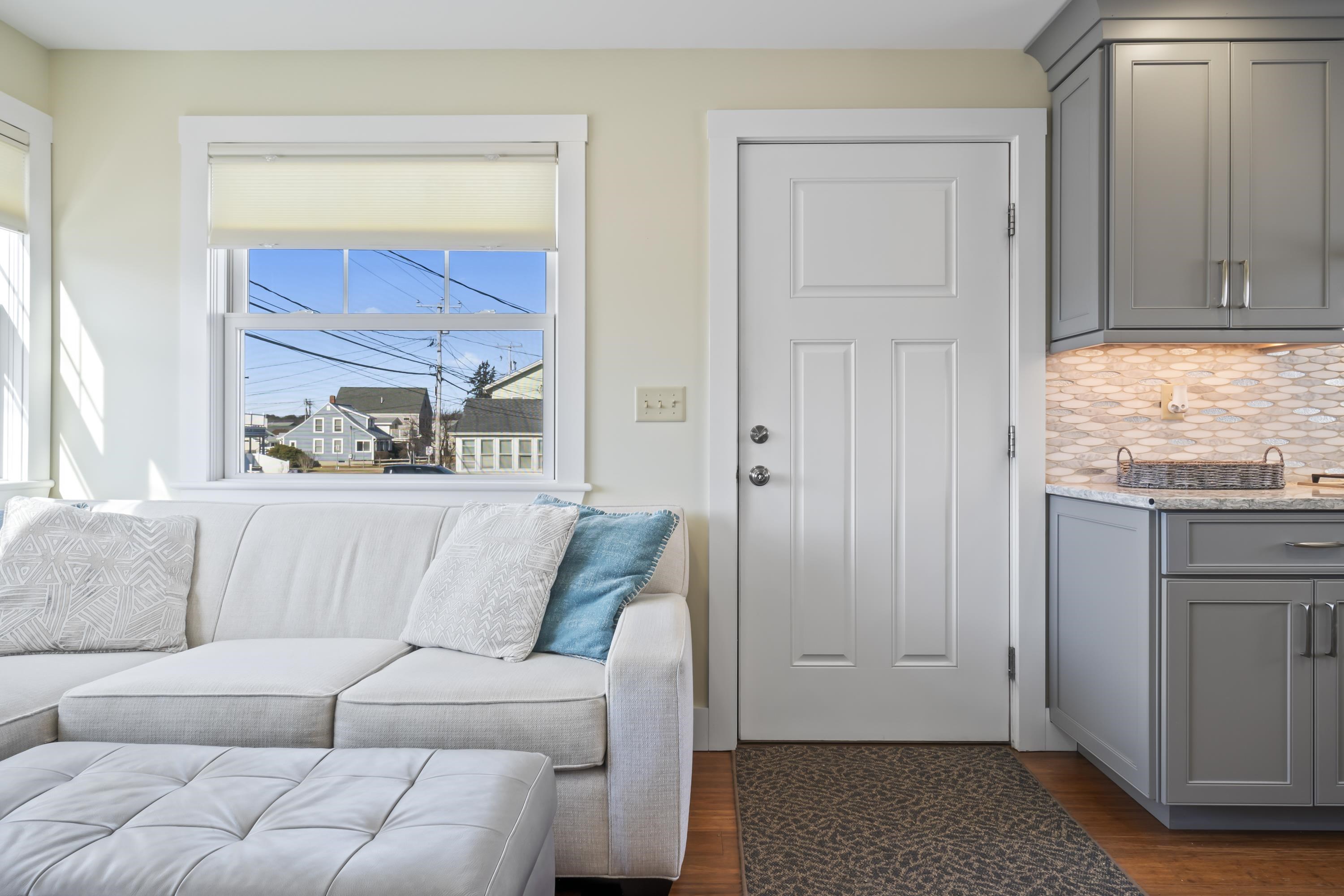 3 3rd Street Hampton, NH 03842 - Photo 23 of 25