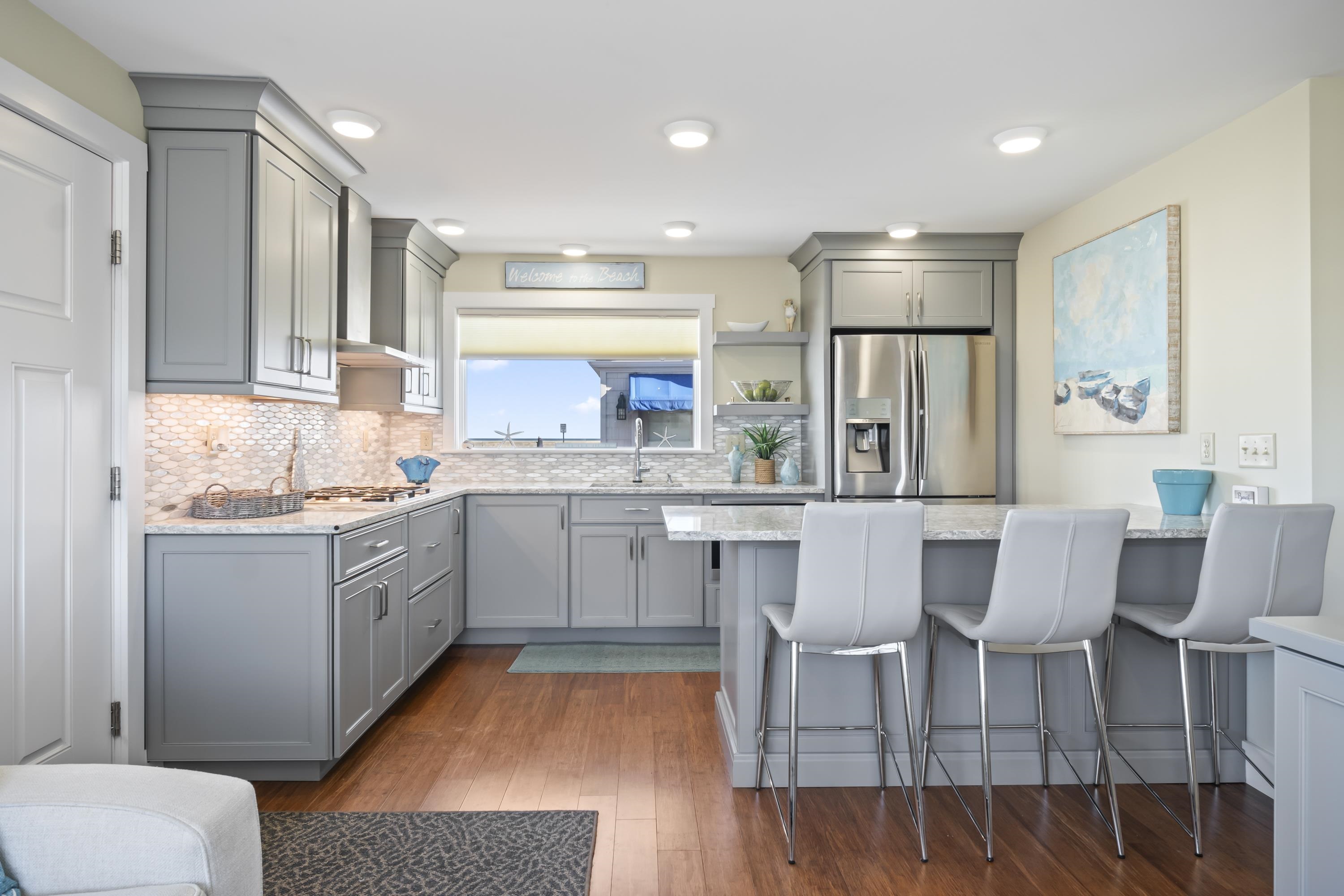 3 3rd Street Hampton, NH 03842 - Photo 24 of 25