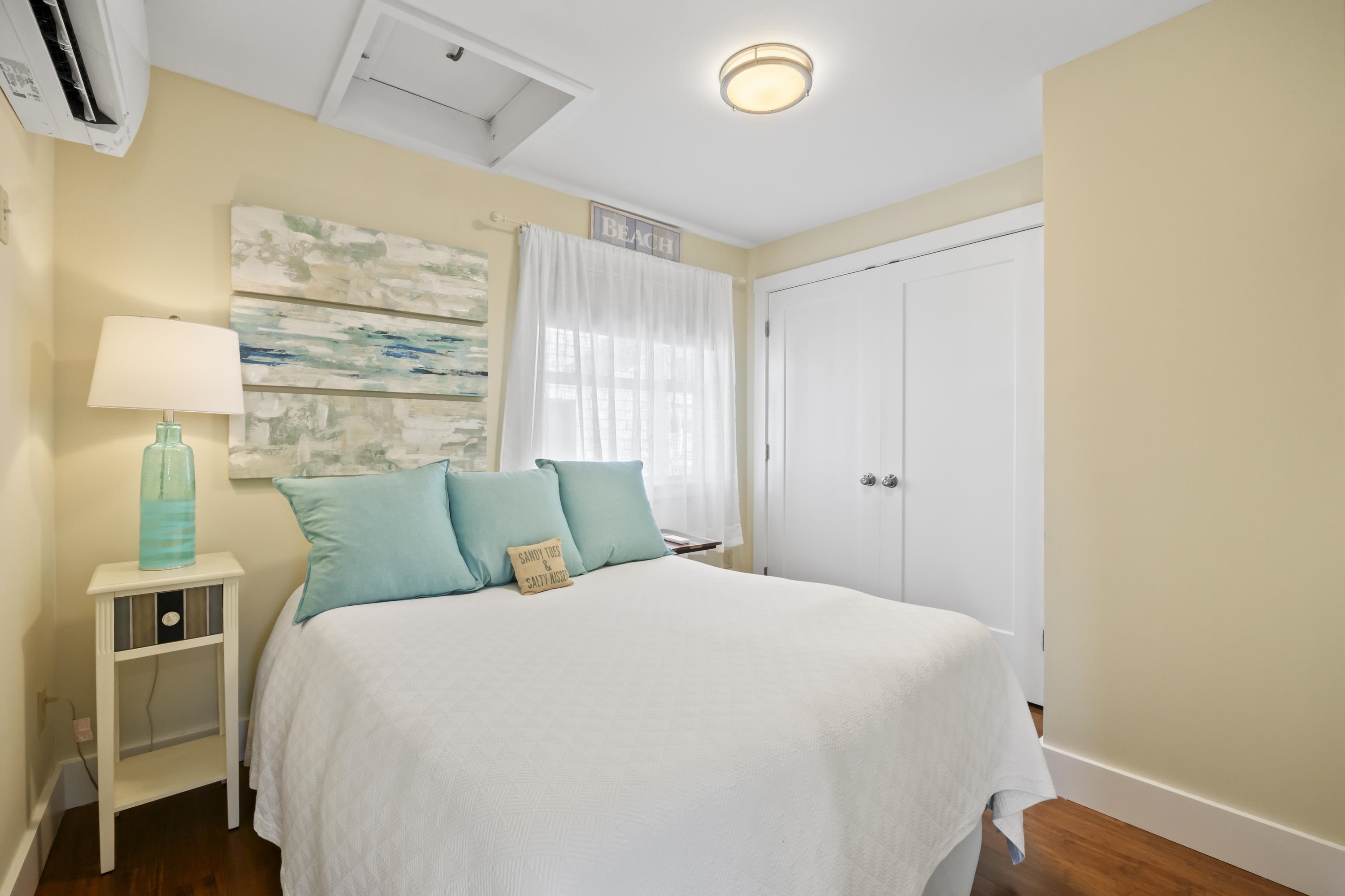 3 3rd Street Hampton, NH 03842 - Photo 3 of 25