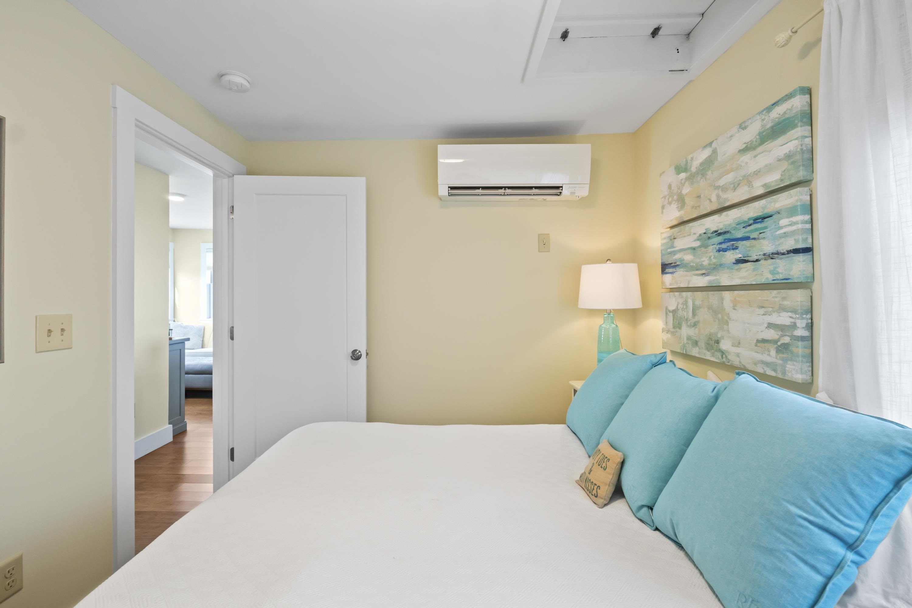 3 3rd Street Hampton, NH 03842 - Photo 4 of 25