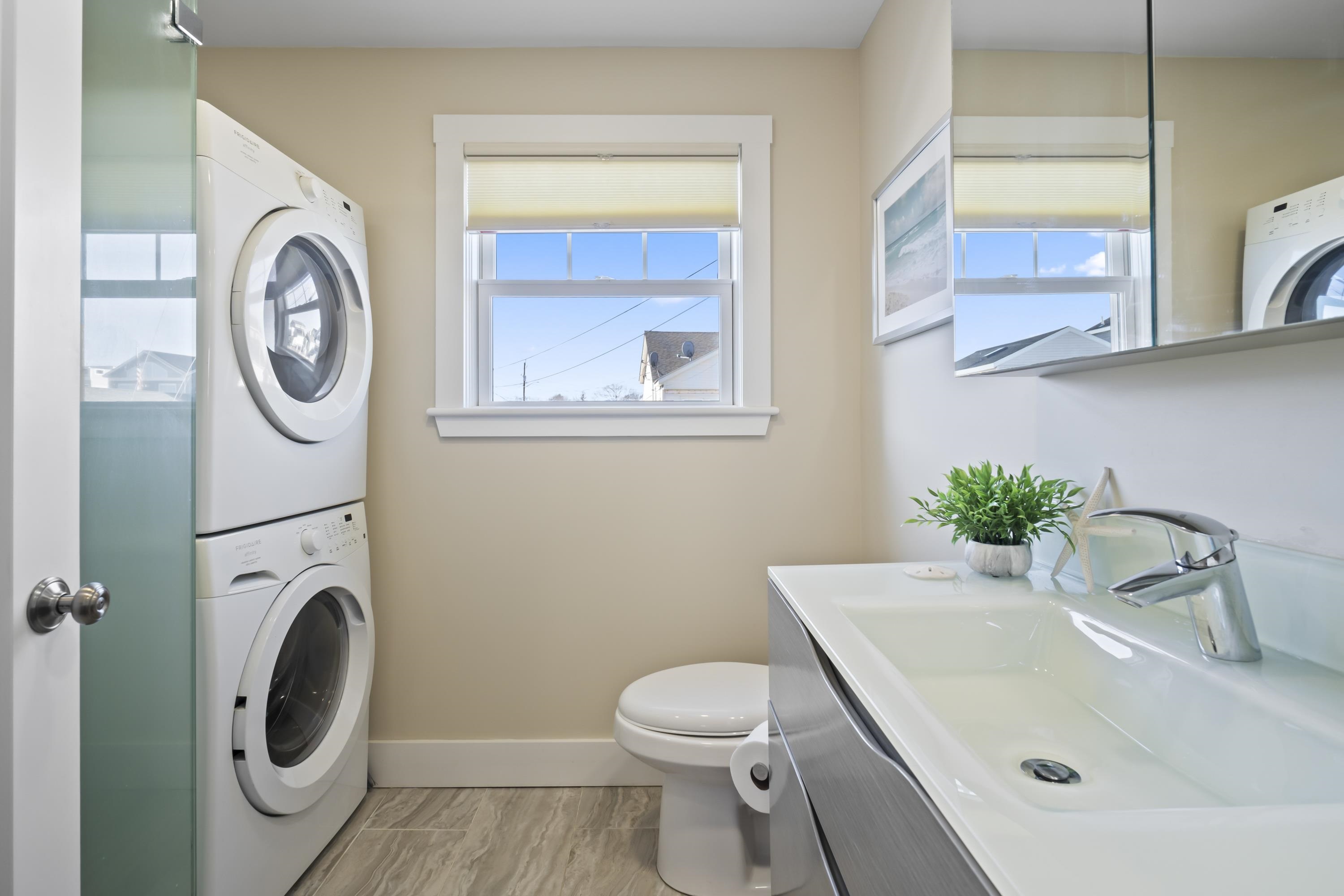 3 3rd Street Hampton, NH 03842 - Photo 5 of 25