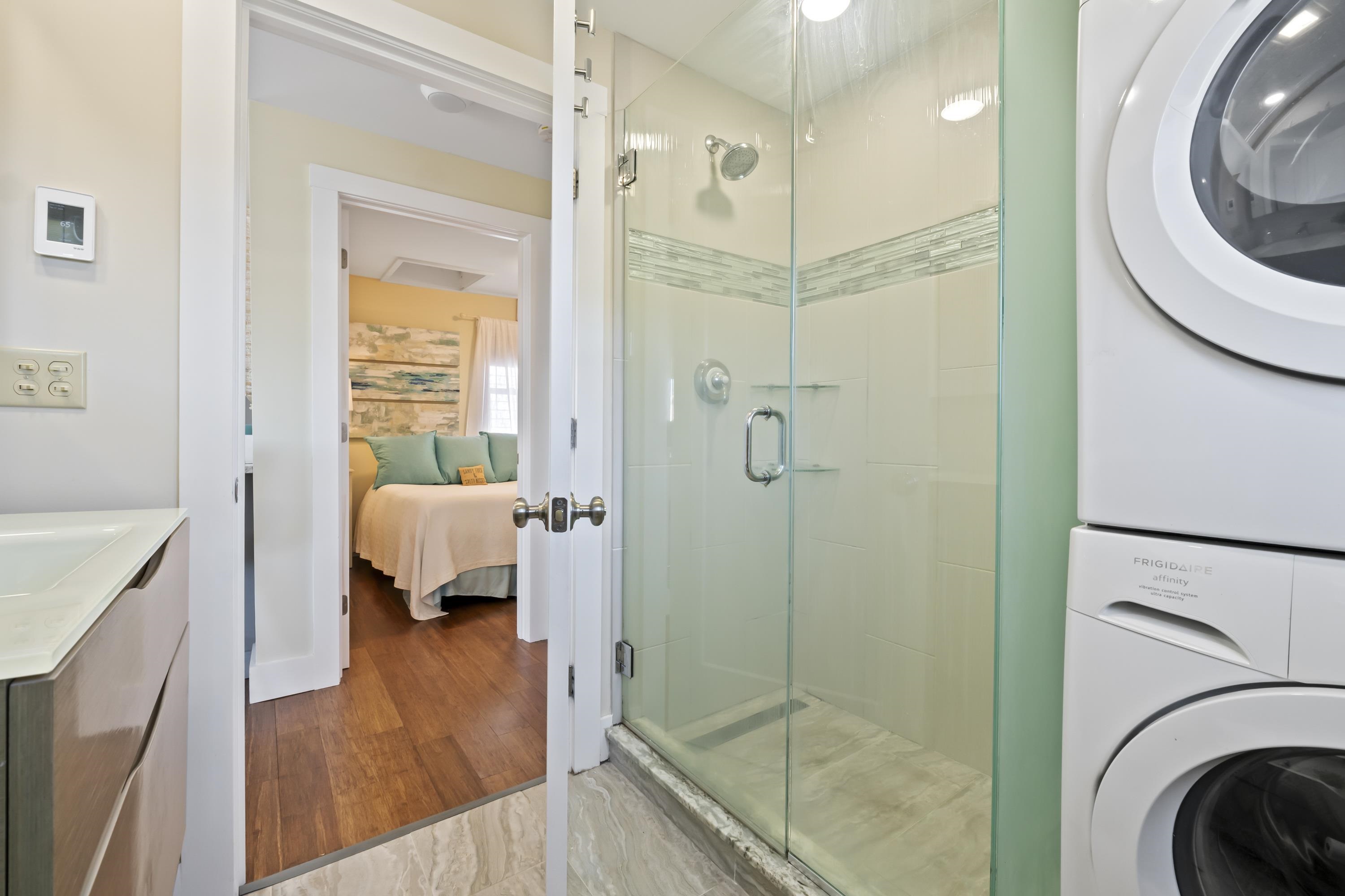 3 3rd Street Hampton, NH 03842 - Photo 6 of 25