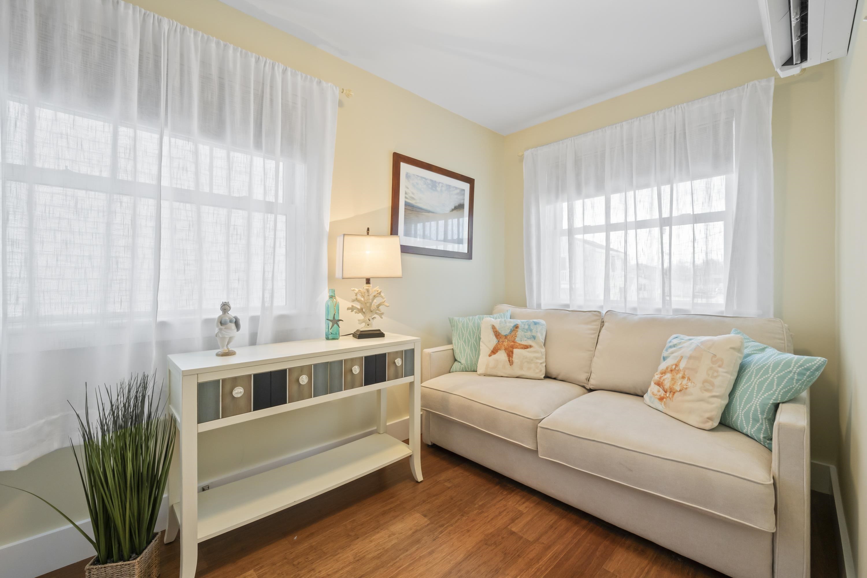 3 3rd Street Hampton, NH 03842 - Photo 7 of 25