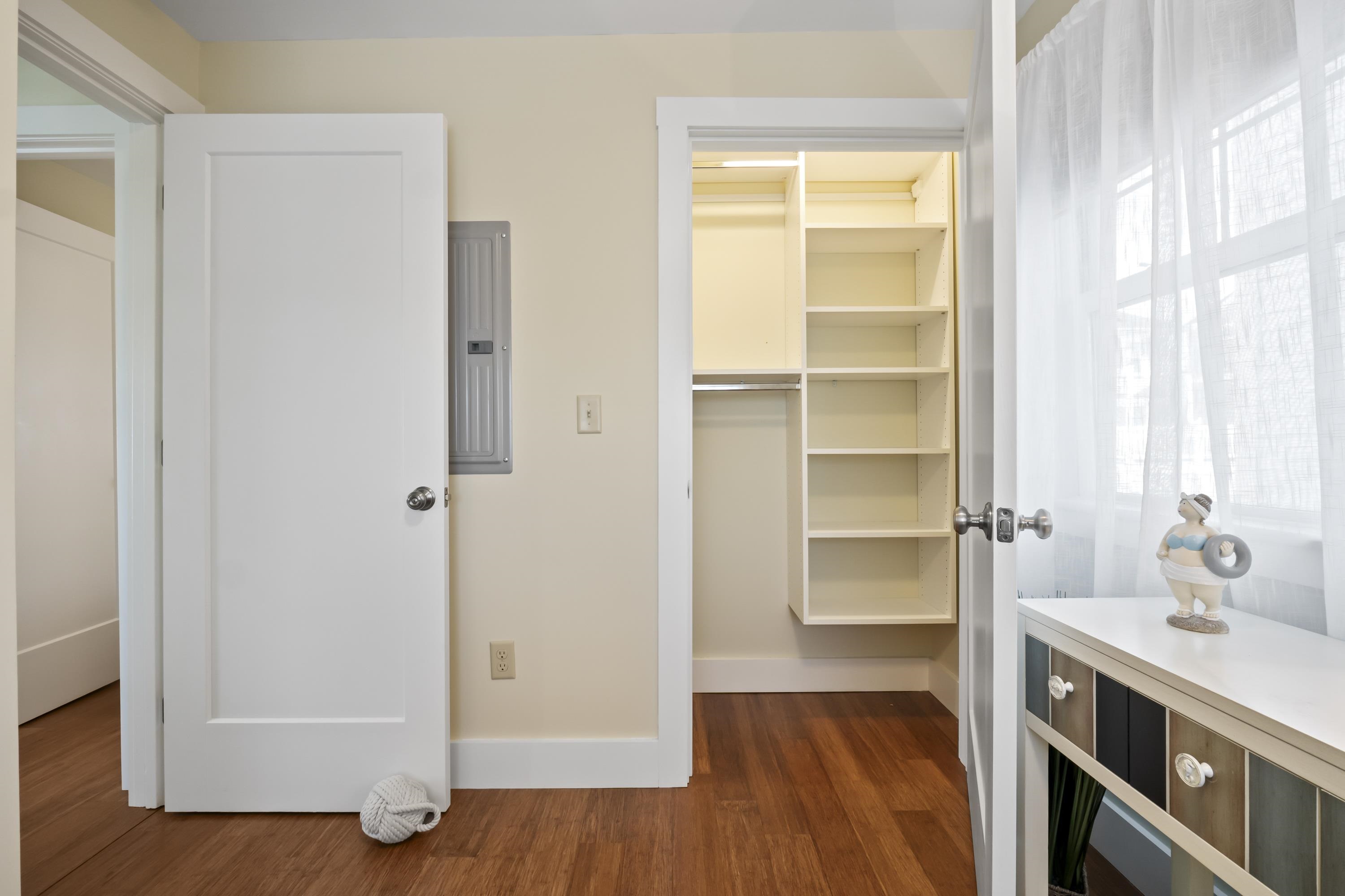 3 3rd Street Hampton, NH 03842 - Photo 8 of 25