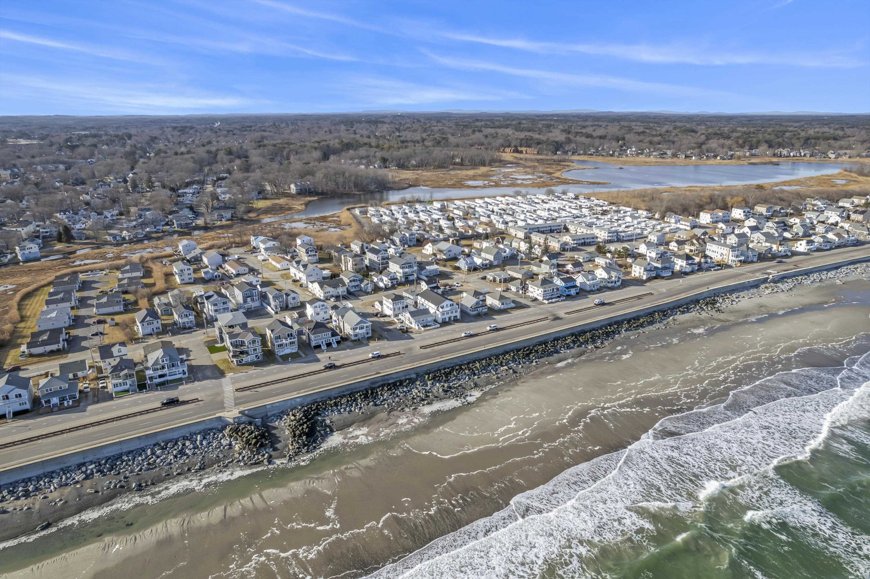 3 3rd Street Hampton, NH 03842 - Photo 9 of 25