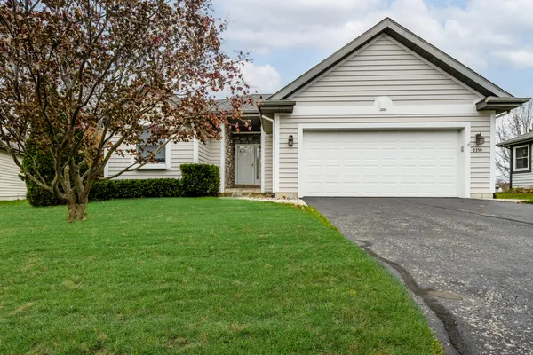 $319,000 | 2350 Shoreham Highlands Street, St. Joseph, MI 49085