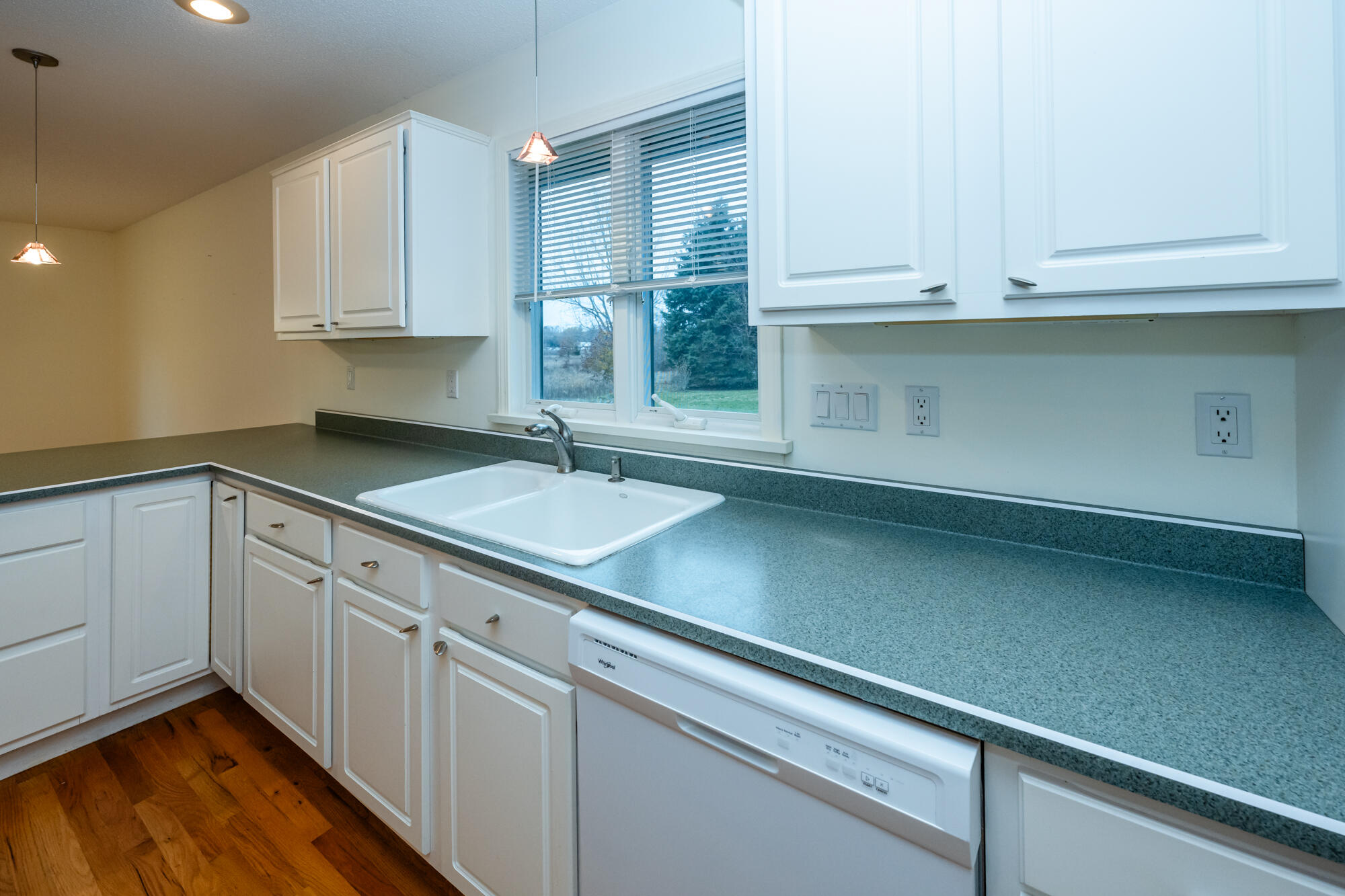 2350 Shoreham Highlands Street St. Joseph, MI 49085 - Photo 11 of 46 Shoreham Highlands-112