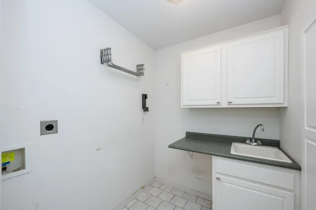 $319,000 | 2350 Shoreham Highlands Street, St. Joseph, MI 49085