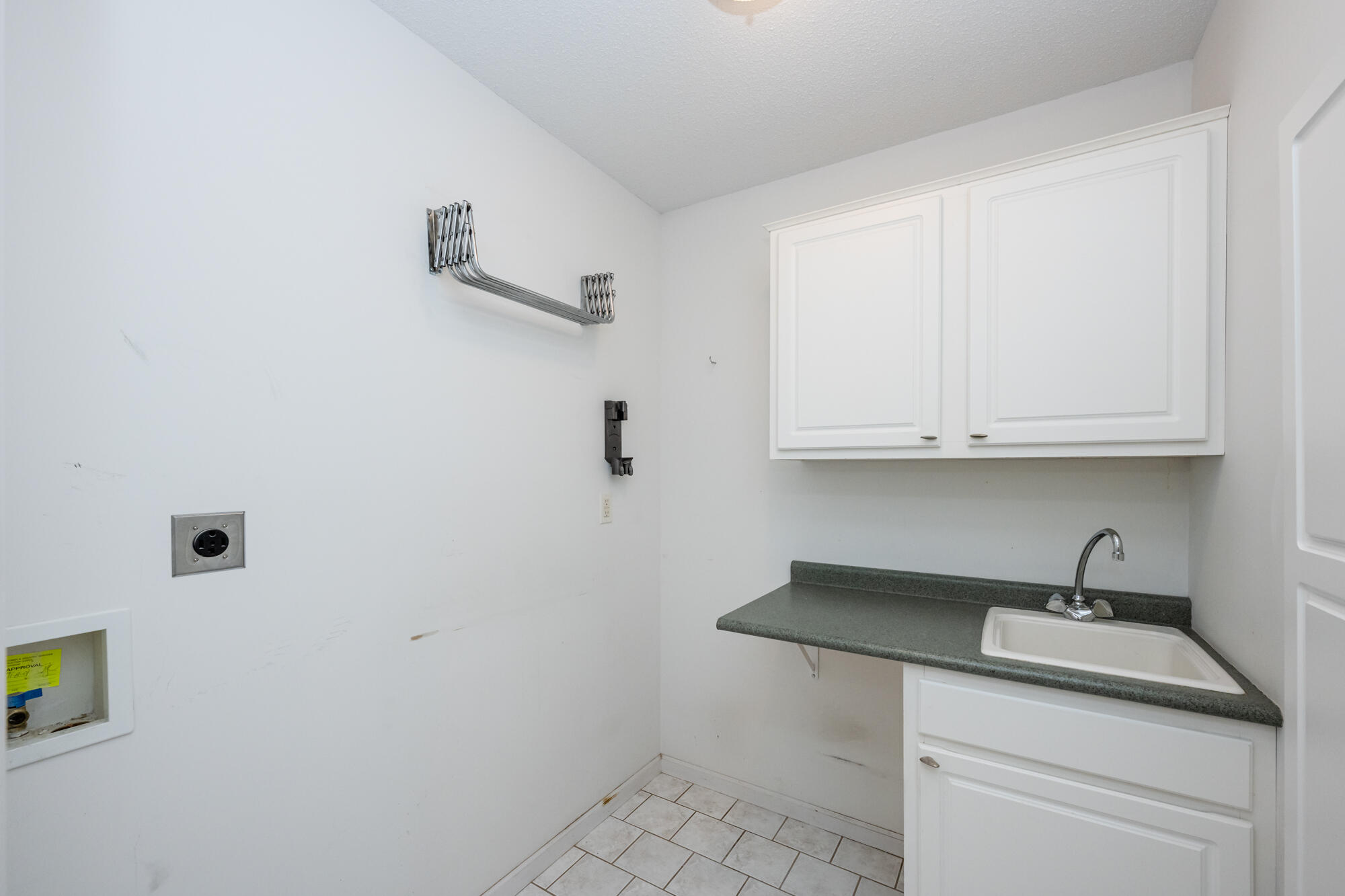 2350 Shoreham Highlands Street St. Joseph, MI 49085 - Photo 13 of 46 Shoreham Highlands-114