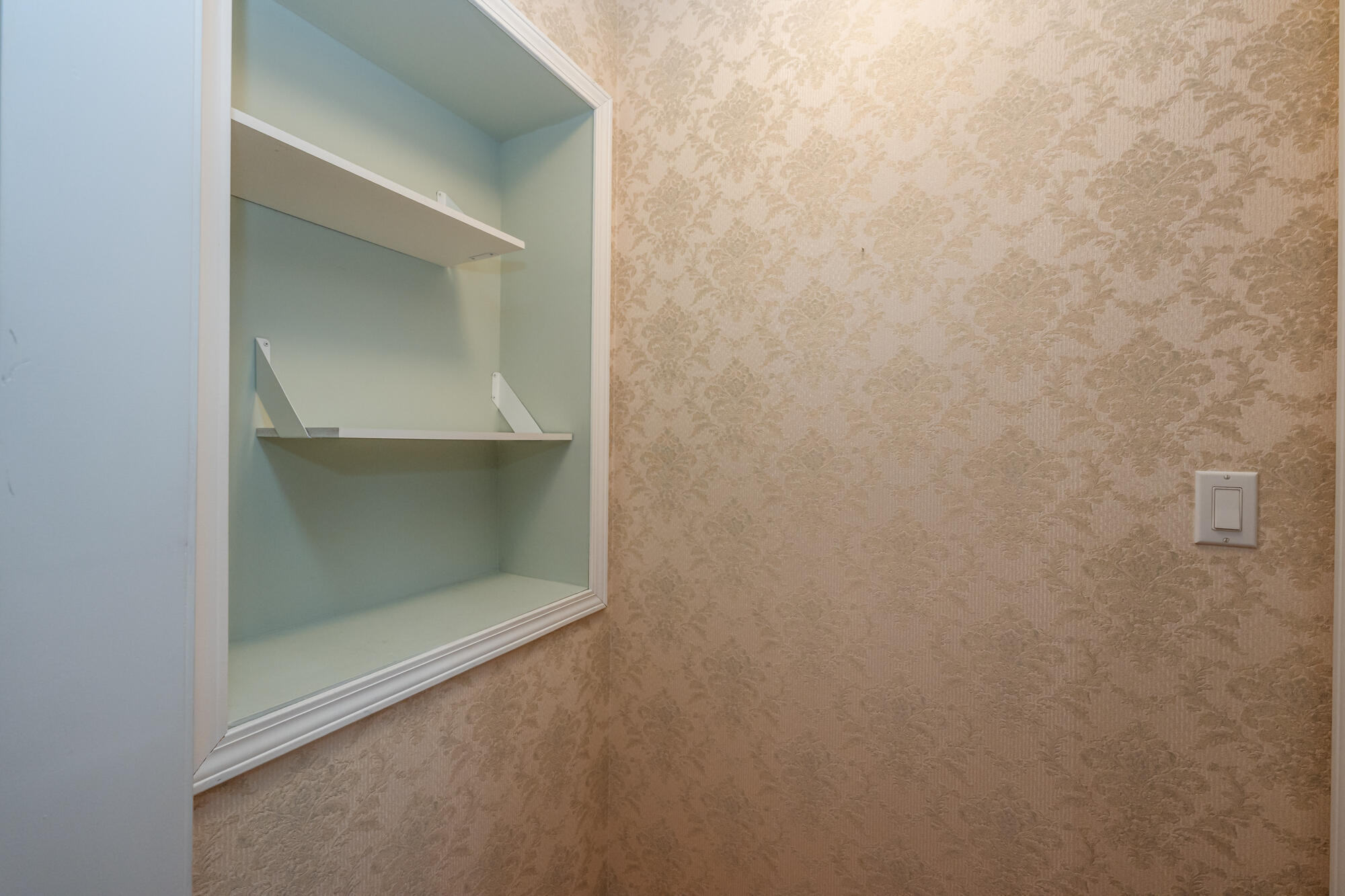 2350 Shoreham Highlands Street St. Joseph, MI 49085 - Photo 14 of 46 Shoreham Highlands-115