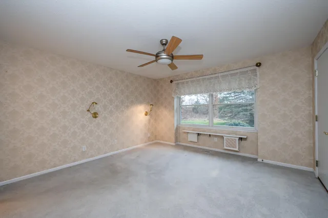 $319,000 | 2350 Shoreham Highlands Street, St. Joseph, MI 49085