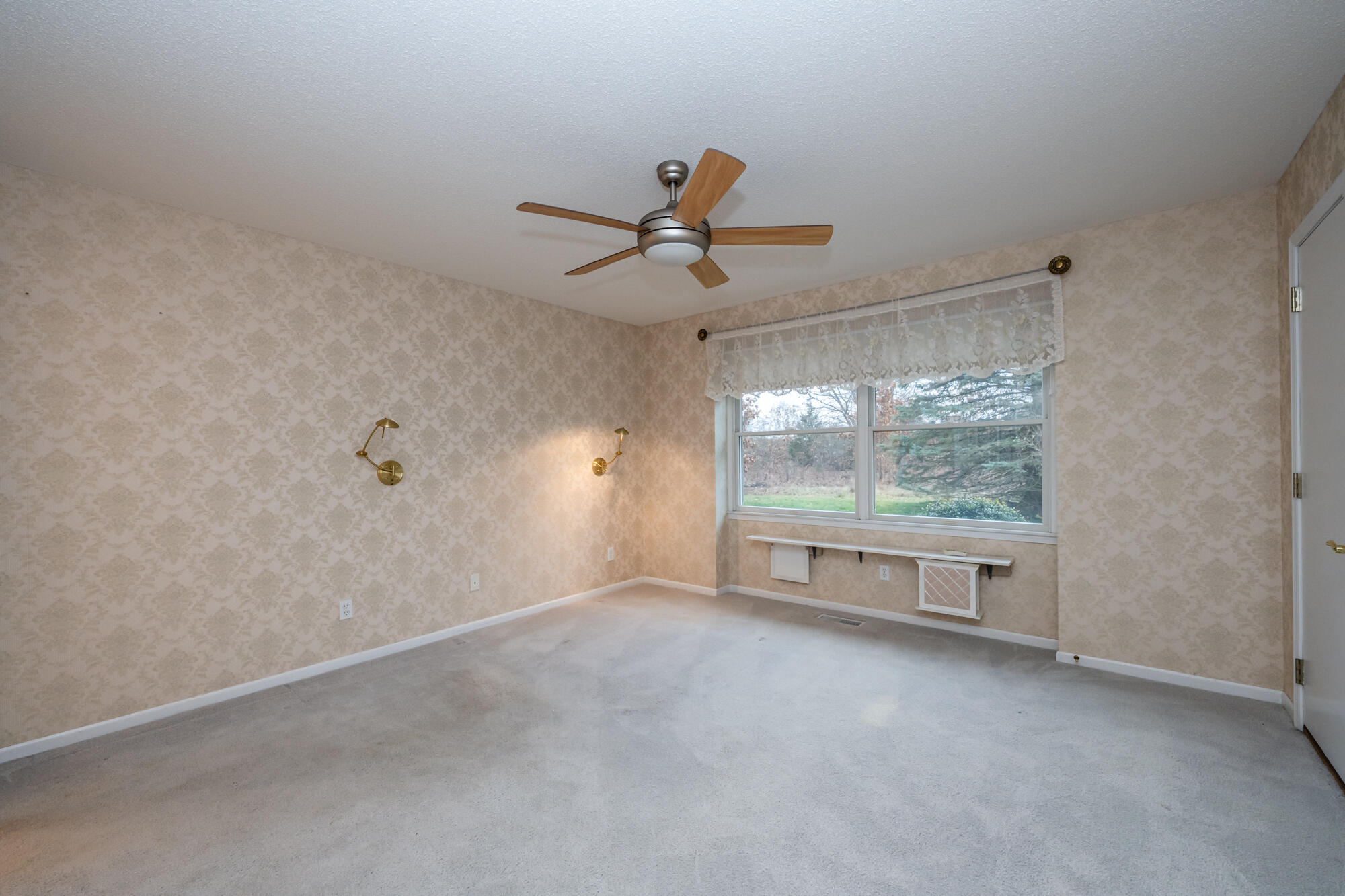 2350 Shoreham Highlands Street St. Joseph, MI 49085 - Photo 15 of 46 Shoreham Highlands-116