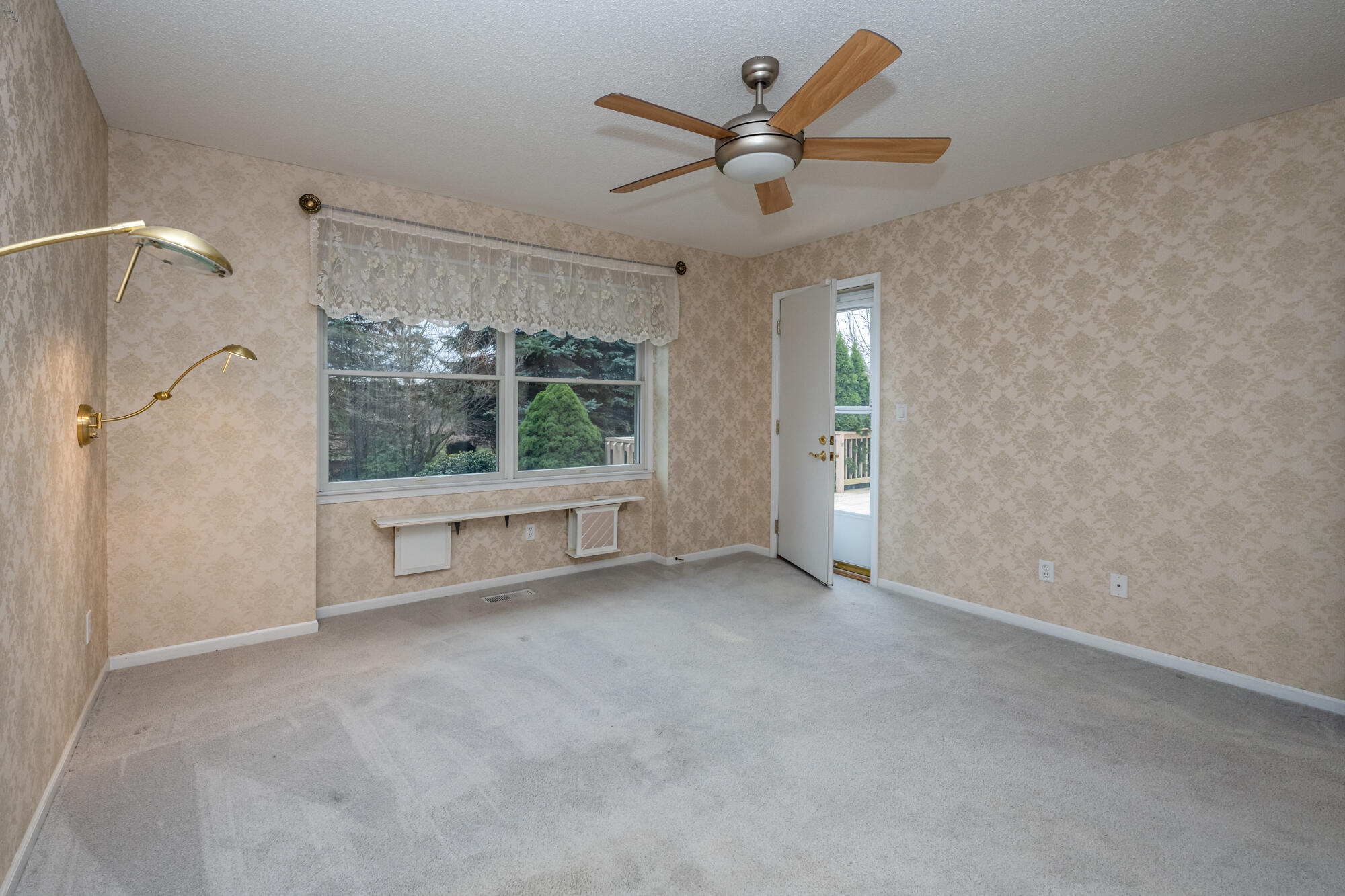 2350 Shoreham Highlands Street St. Joseph, MI 49085 - Photo 16 of 46 Shoreham Highlands-117