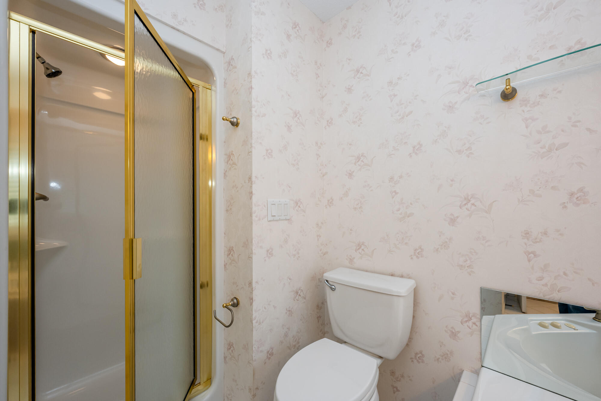 2350 Shoreham Highlands Street St. Joseph, MI 49085 - Photo 17 of 46 Shoreham Highlands-118