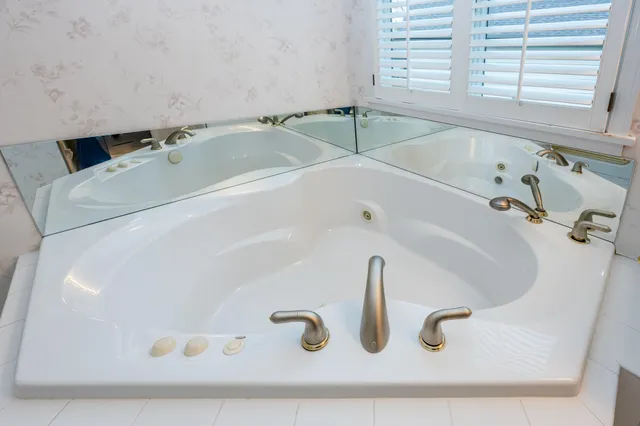 $319,000 | 2350 Shoreham Highlands Street, St. Joseph, MI 49085