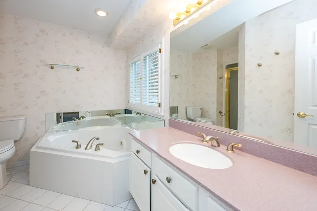 $319,000 | 2350 Shoreham Highlands Street, St. Joseph, MI 49085