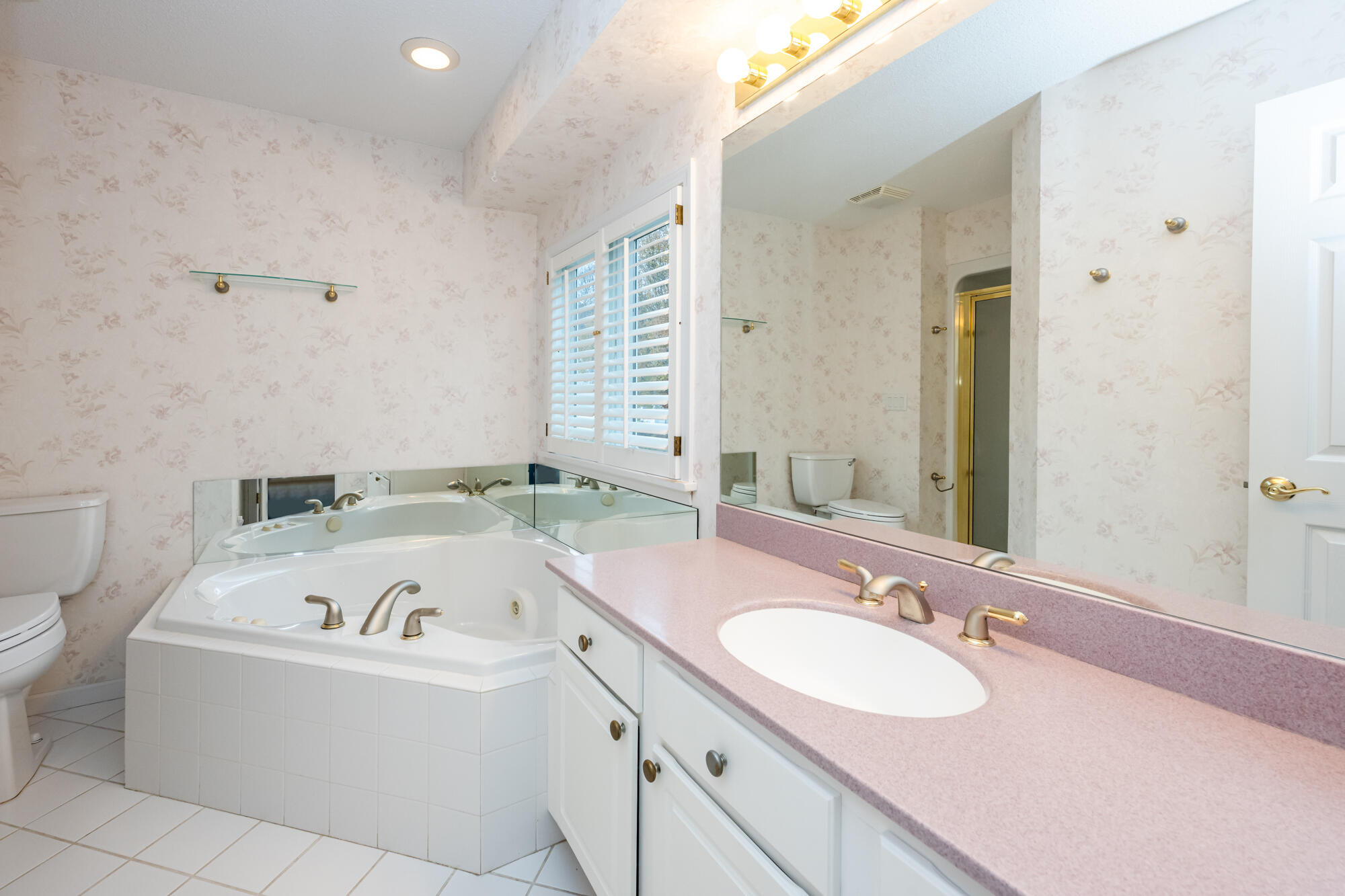 2350 Shoreham Highlands Street St. Joseph, MI 49085 - Photo 19 of 46 Shoreham Highlands-120