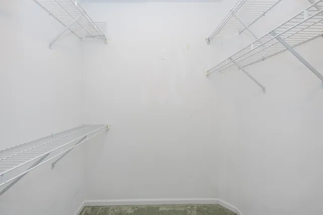 $319,000 | 2350 Shoreham Highlands Street, St. Joseph, MI 49085