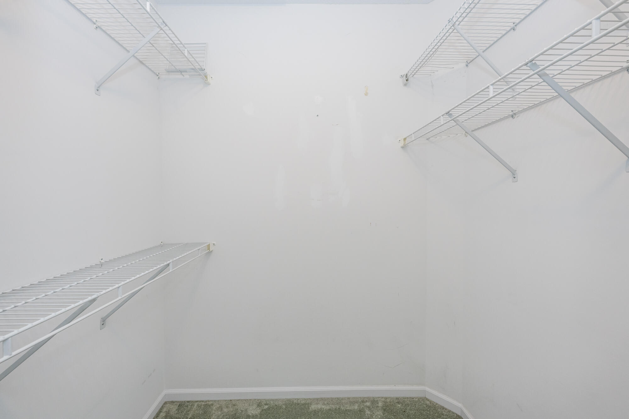 2350 Shoreham Highlands Street St. Joseph, MI 49085 - Photo 20 of 46 Shoreham Highlands-121