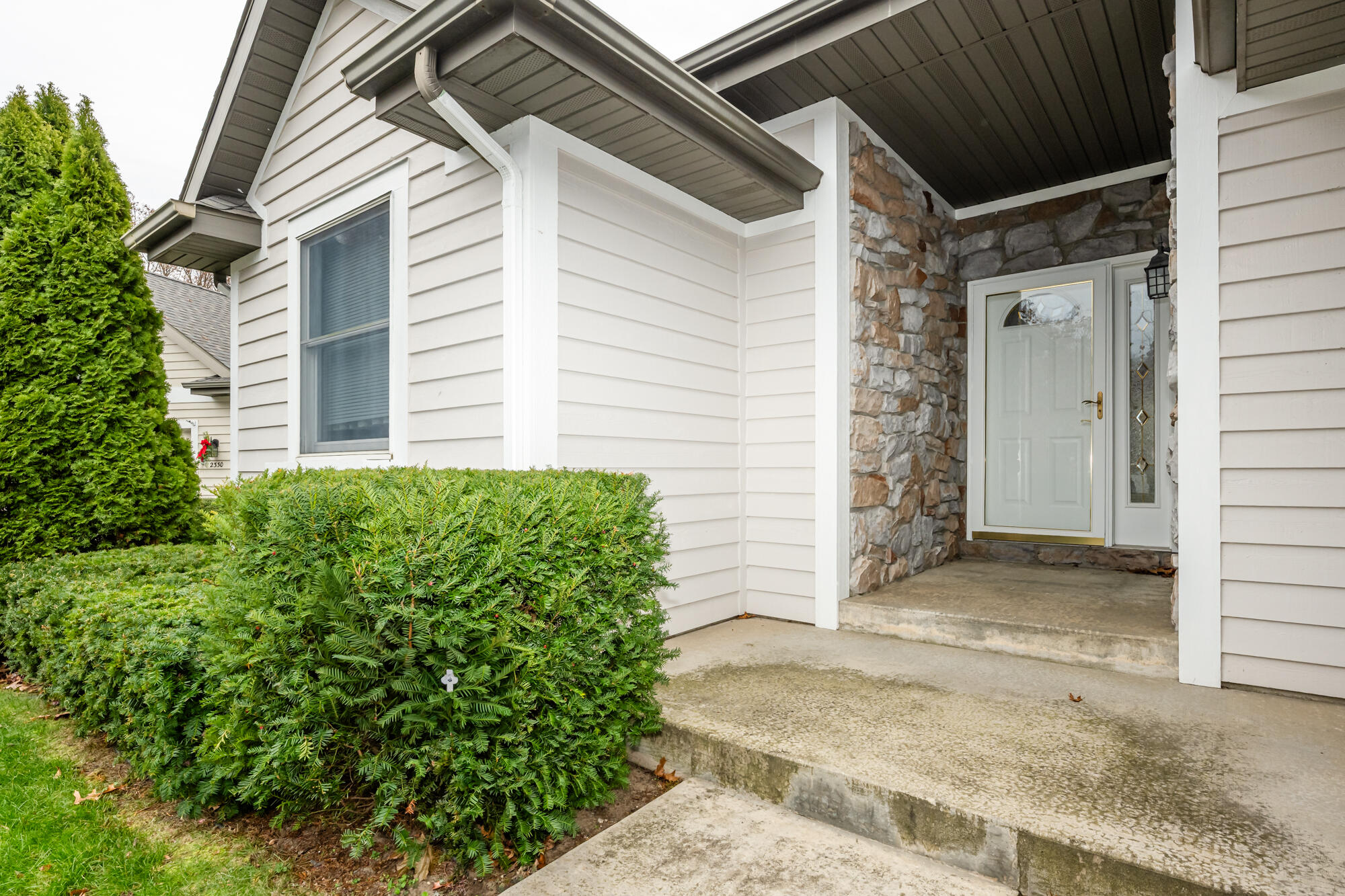 2350 Shoreham Highlands Street St. Joseph, MI 49085 - Photo 2 of 46 Shoreham Highlands-103