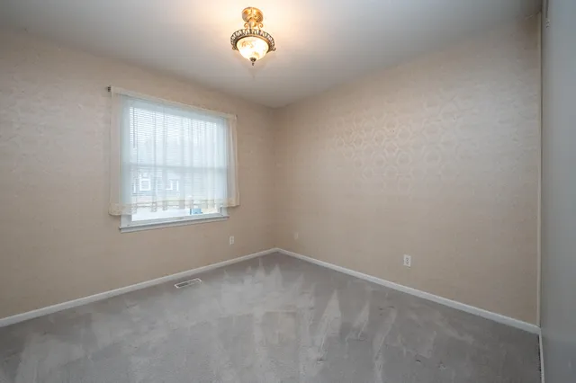 $319,000 | 2350 Shoreham Highlands Street, St. Joseph, MI 49085