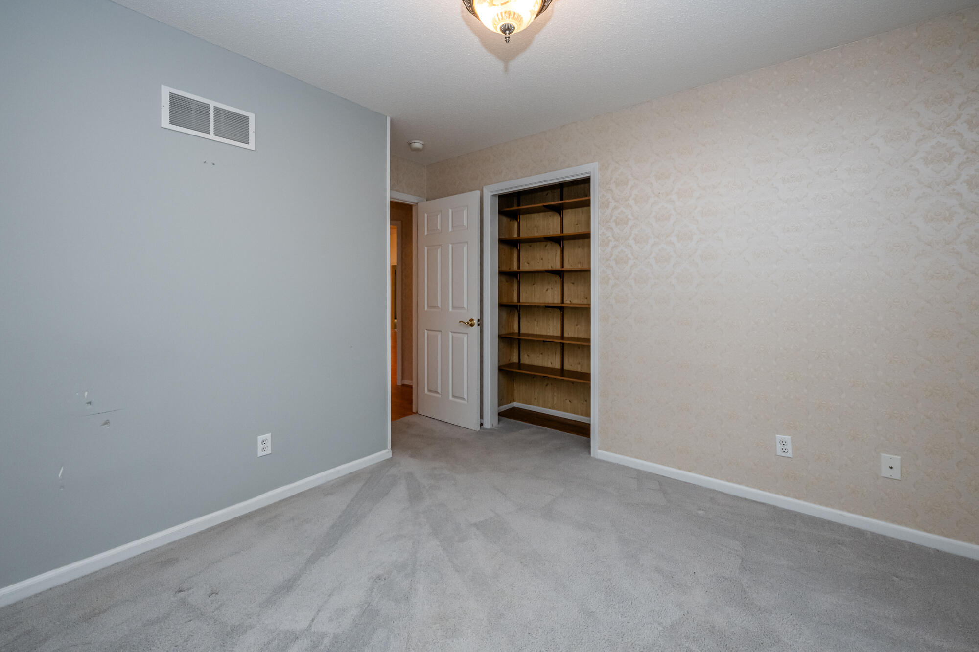 2350 Shoreham Highlands Street St. Joseph, MI 49085 - Photo 22 of 46 Shoreham Highlands-123