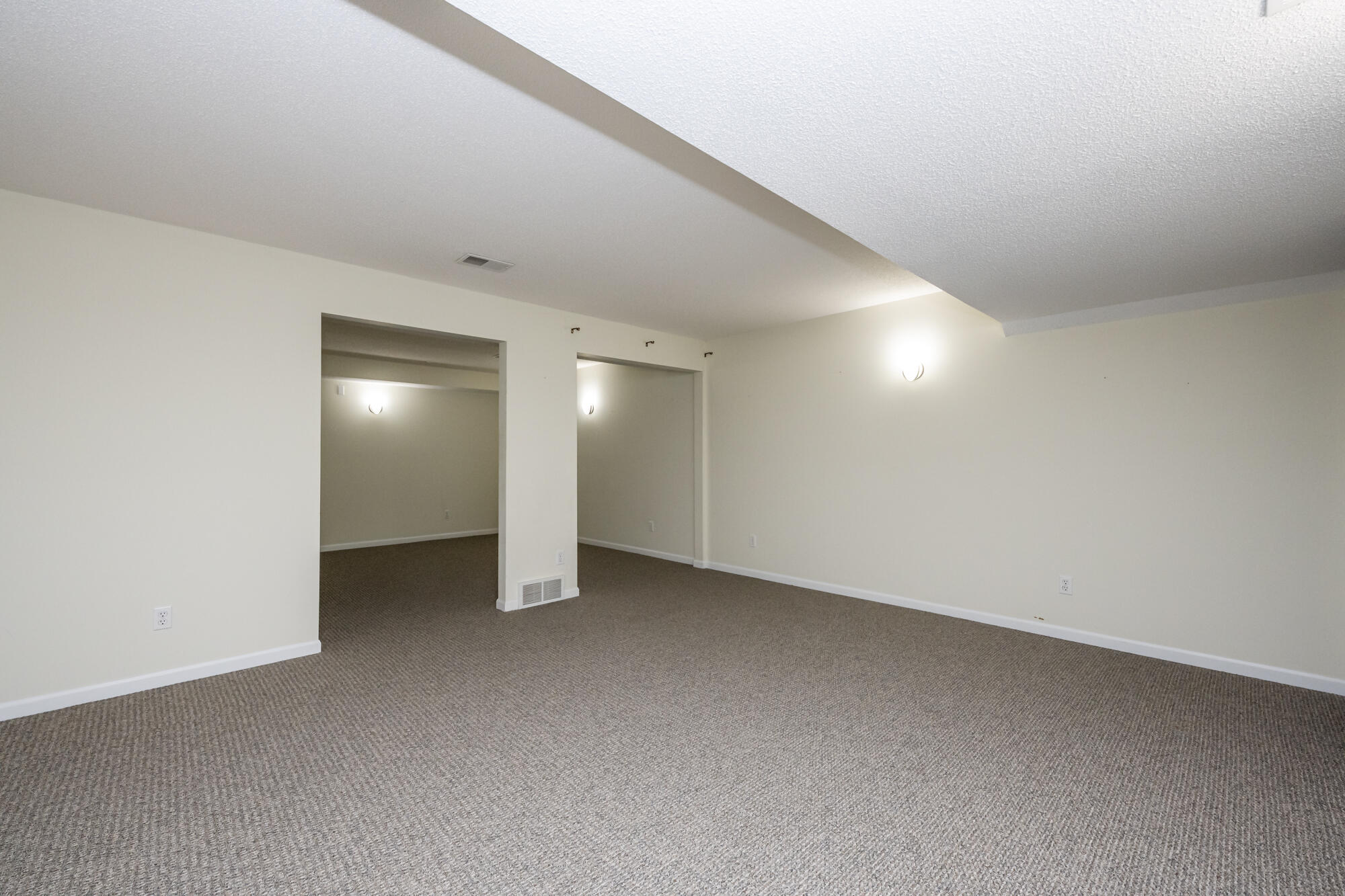 2350 Shoreham Highlands Street St. Joseph, MI 49085 - Photo 25 of 46 Shoreham Highlands-126