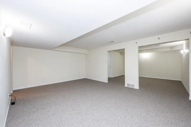 $319,000 | 2350 Shoreham Highlands Street, St. Joseph, MI 49085