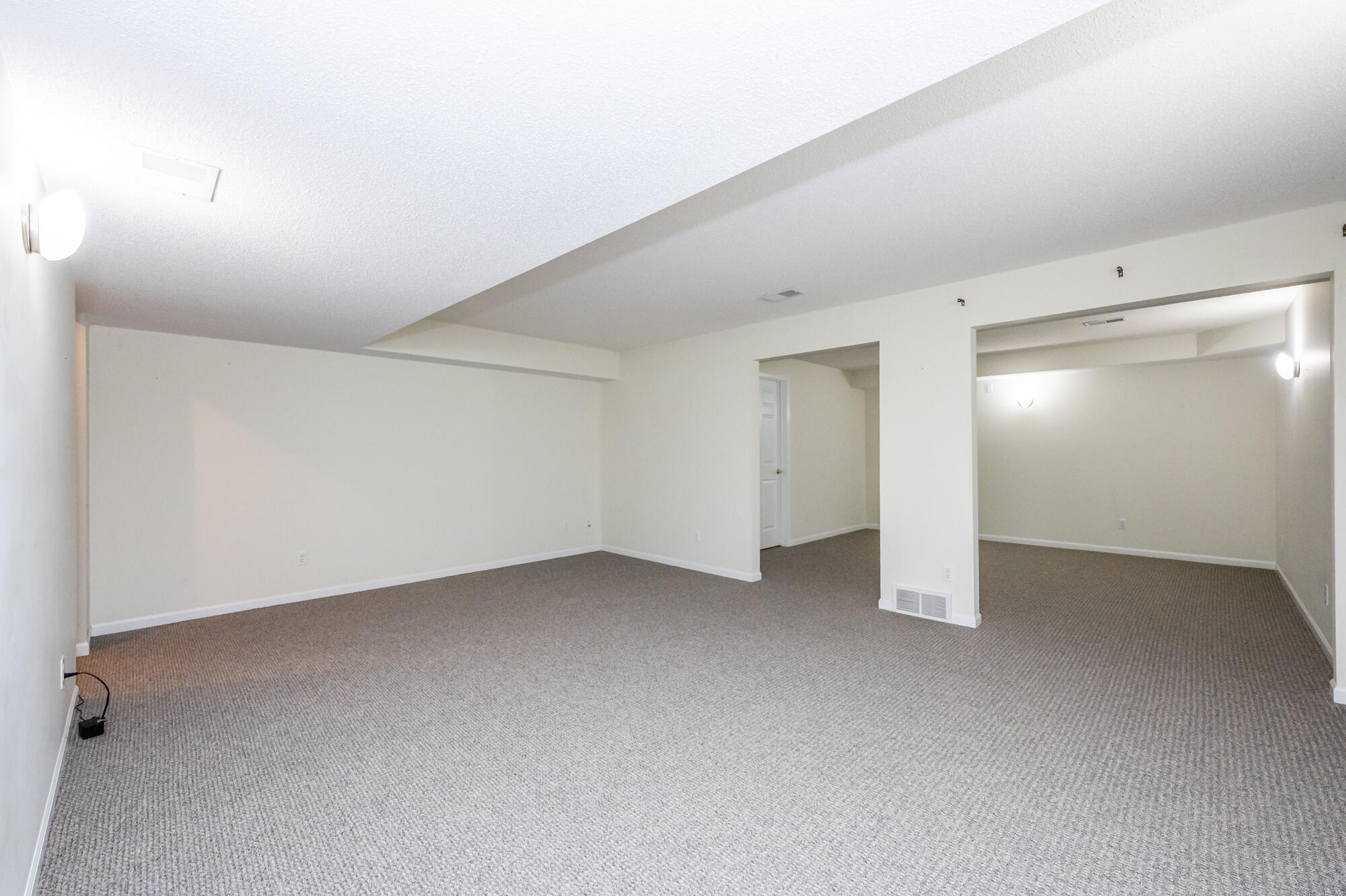 2350 Shoreham Highlands Street St. Joseph, MI 49085 - Photo 26 of 46 Shoreham Highlands-127