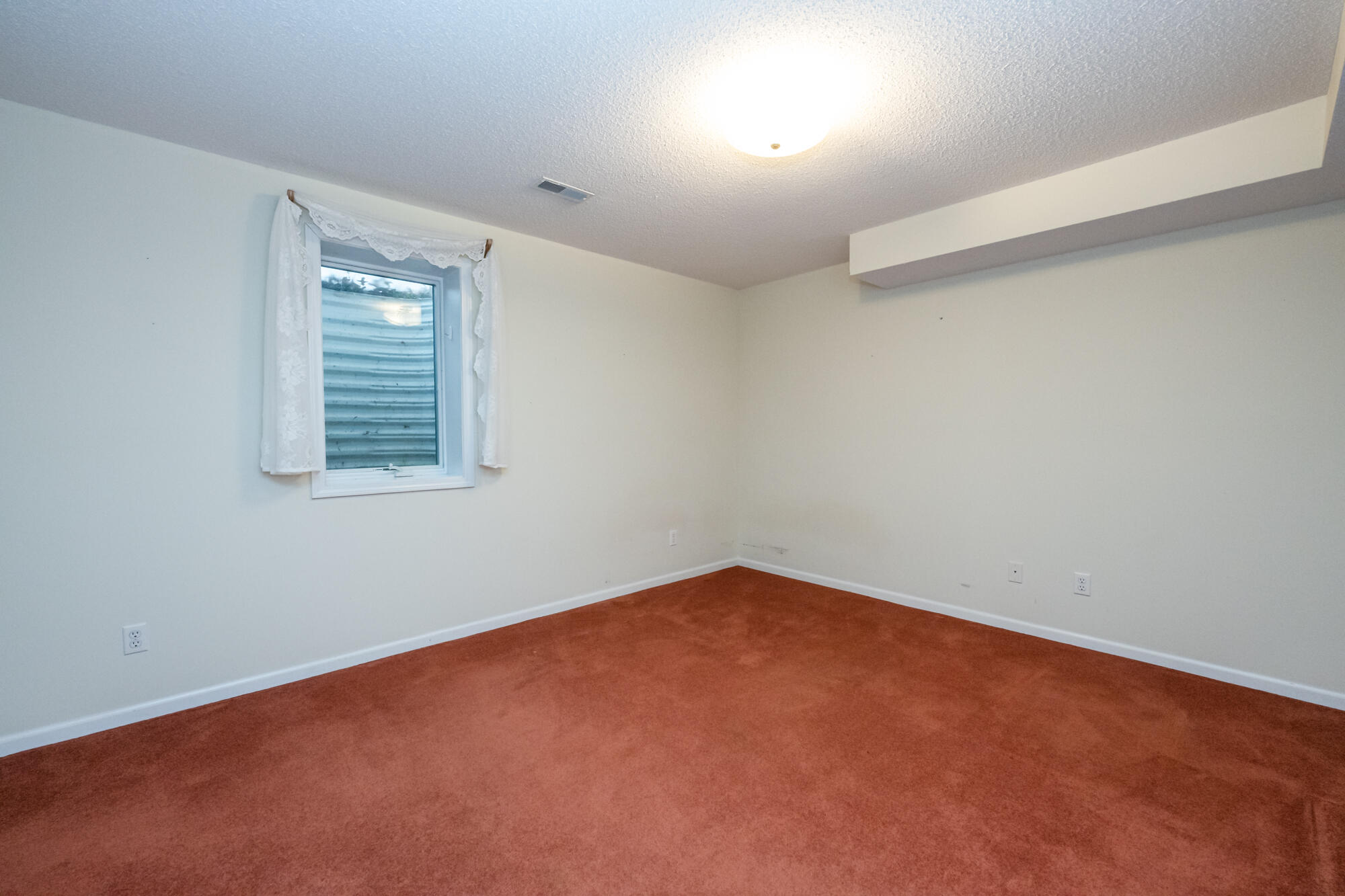 2350 Shoreham Highlands Street St. Joseph, MI 49085 - Photo 27 of 46 Shoreham Highlands-131