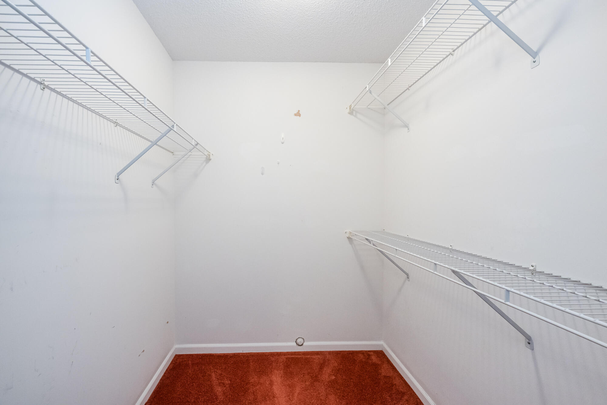 2350 Shoreham Highlands Street St. Joseph, MI 49085 - Photo 28 of 46 Shoreham Highlands-132