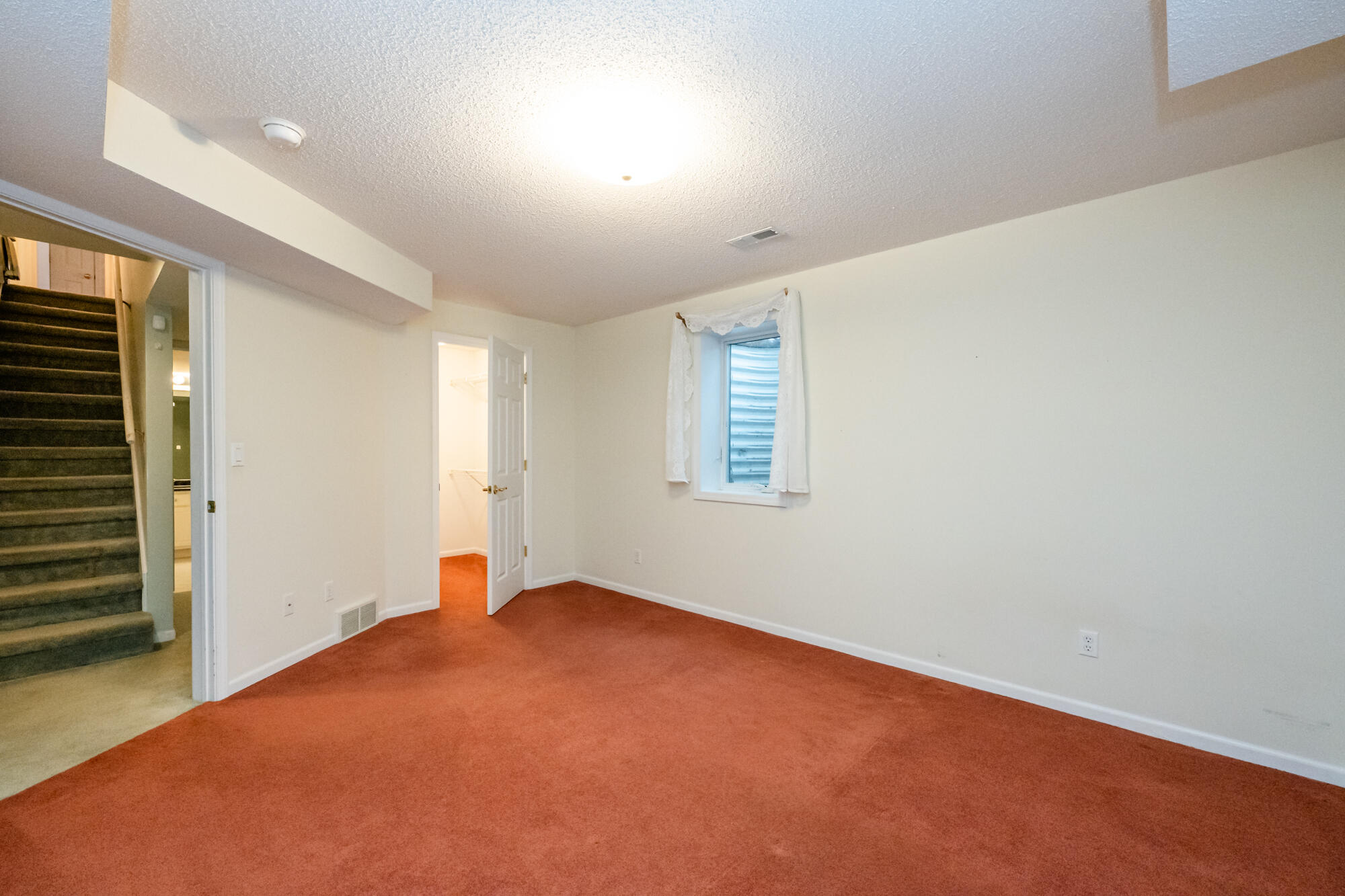 2350 Shoreham Highlands Street St. Joseph, MI 49085 - Photo 29 of 46 Shoreham Highlands-133