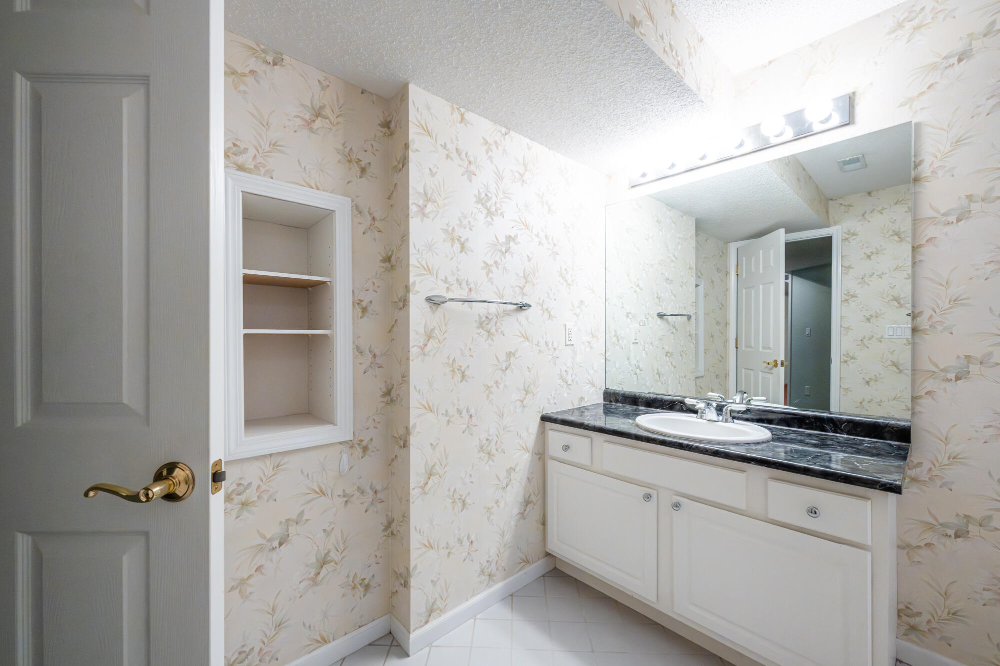 2350 Shoreham Highlands Street St. Joseph, MI 49085 - Photo 30 of 46 Shoreham Highlands-134