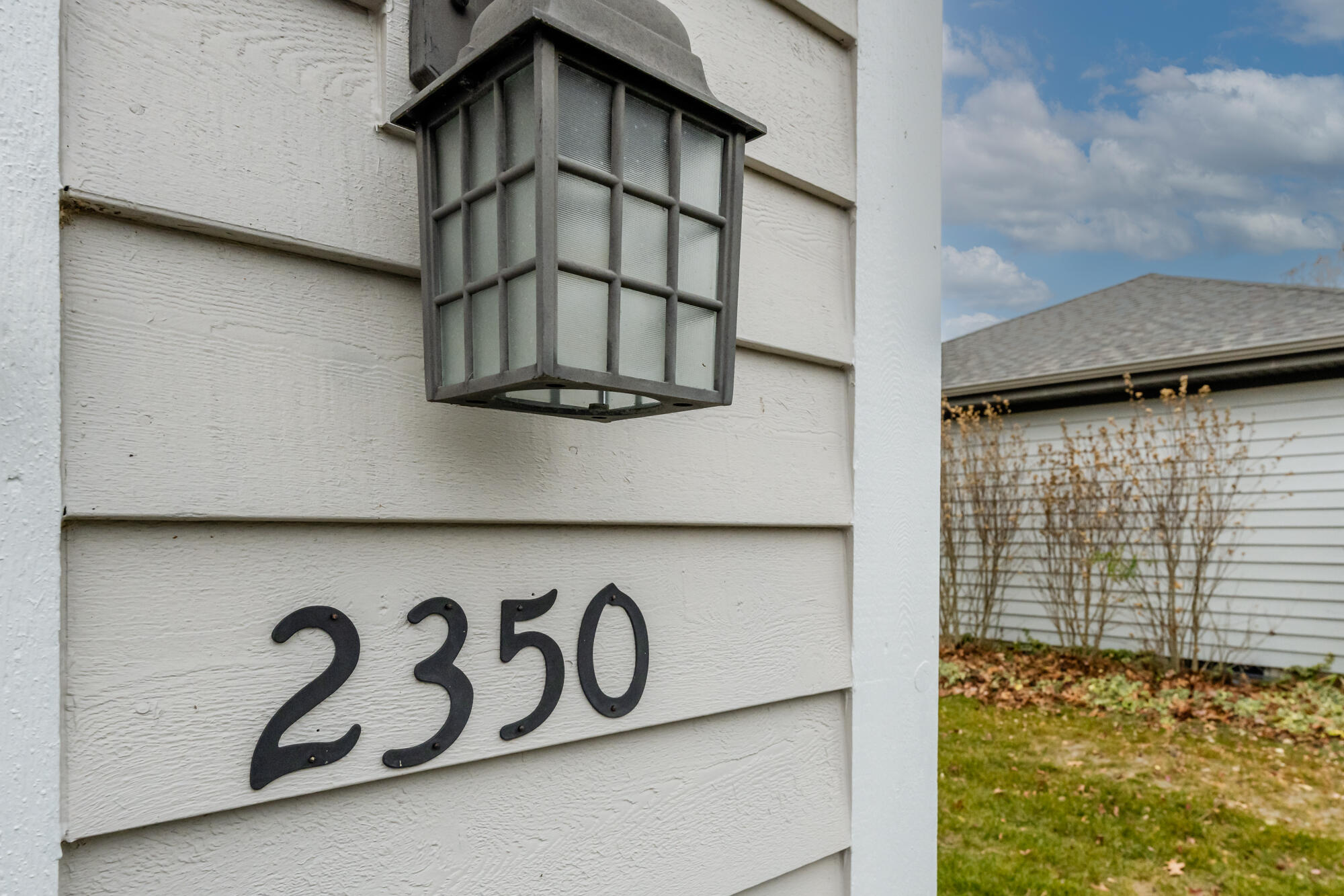 2350 Shoreham Highlands Street St. Joseph, MI 49085 - Photo 3 of 46 Shoreham Highlands-104