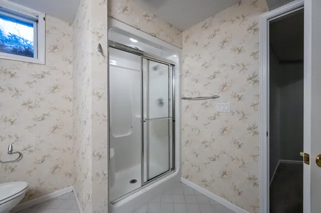 $319,000 | 2350 Shoreham Highlands Street, St. Joseph, MI 49085