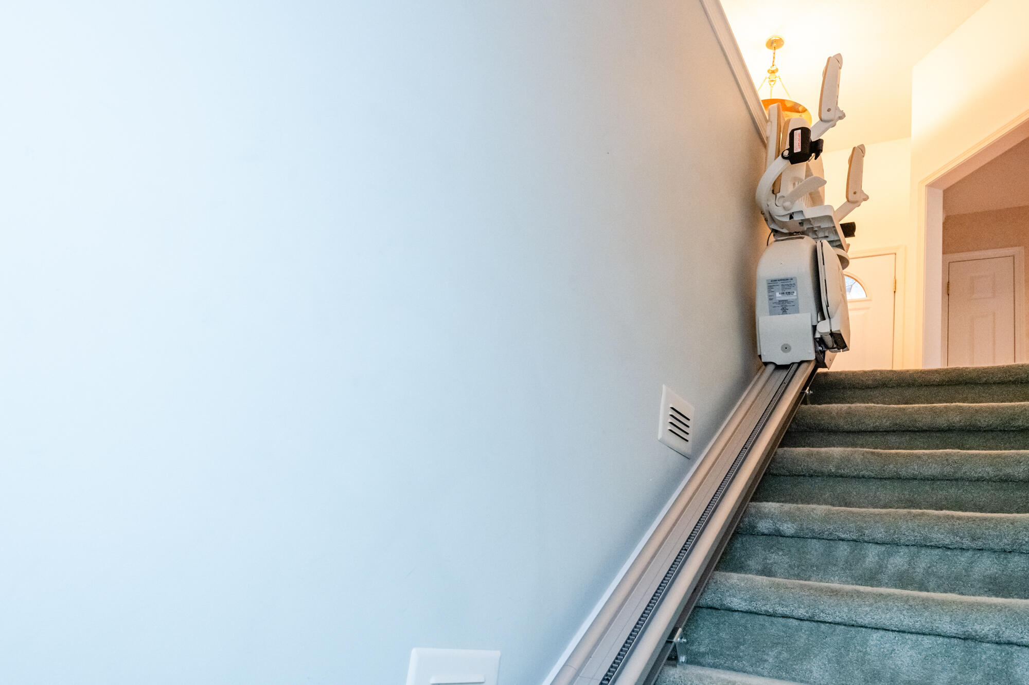 2350 Shoreham Highlands Street St. Joseph, MI 49085 - Photo 32 of 46 Shoreham Highlands-136